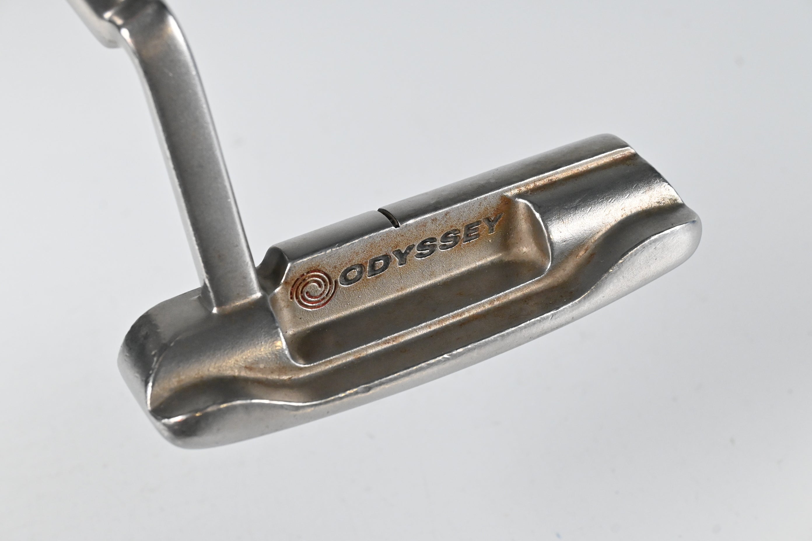 Odyssey White Hot #1 Putter / 35 Inch