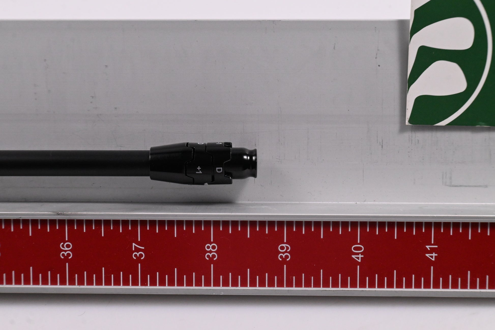 Project X Cypher 2.0 50 #5 Hybrid Shaft / Senior Flex / Callaway 3rd Gen