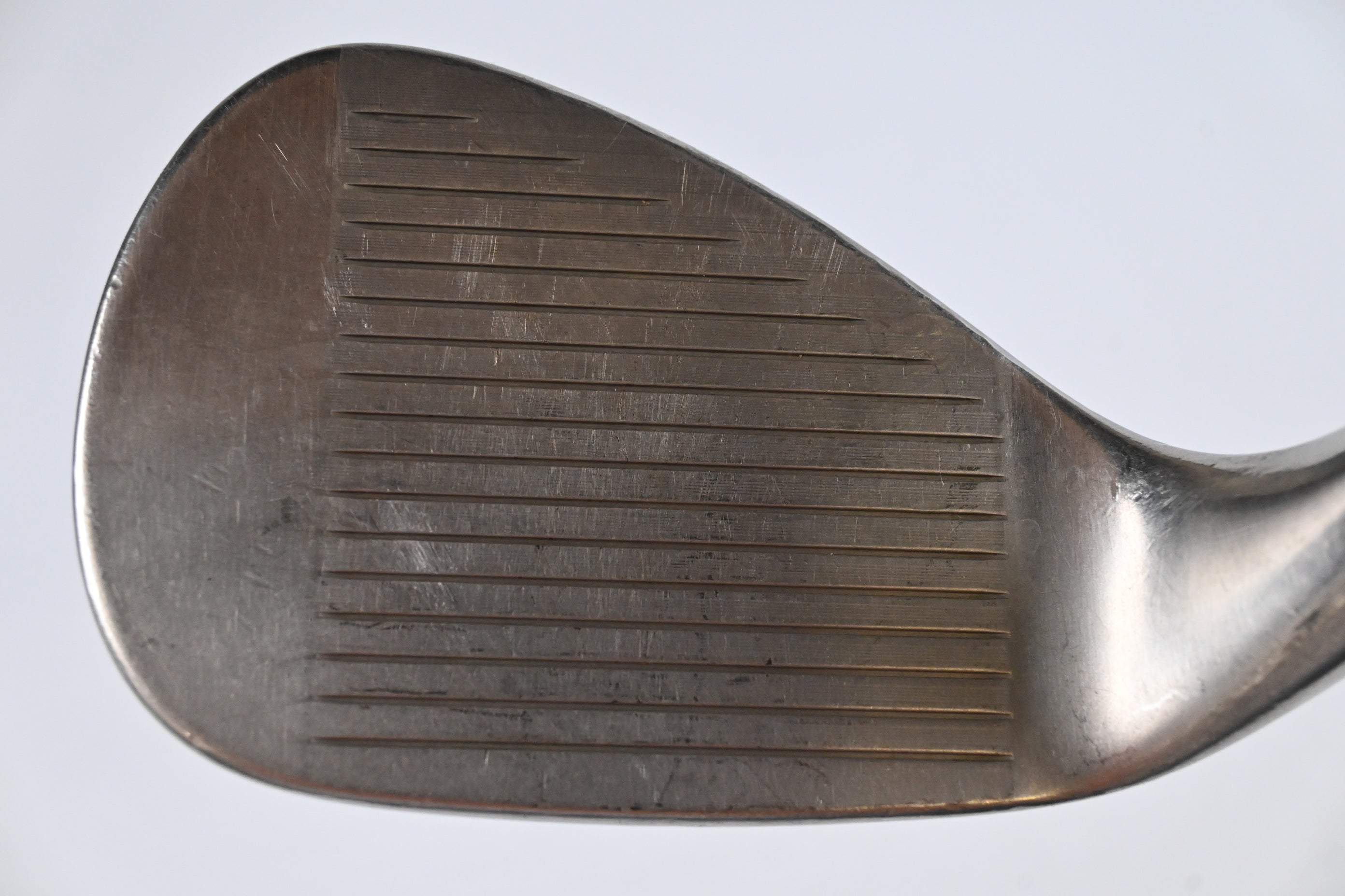 Titleist Vokey SM9 Sand Wedge / 56 Degree / Wedge Flex Vokey Design Steel Shaft