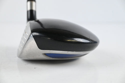 Left Hand Ping G5 #5 Wood / 18 Degree / Regular Flex Ping TFC 149 F Shaft