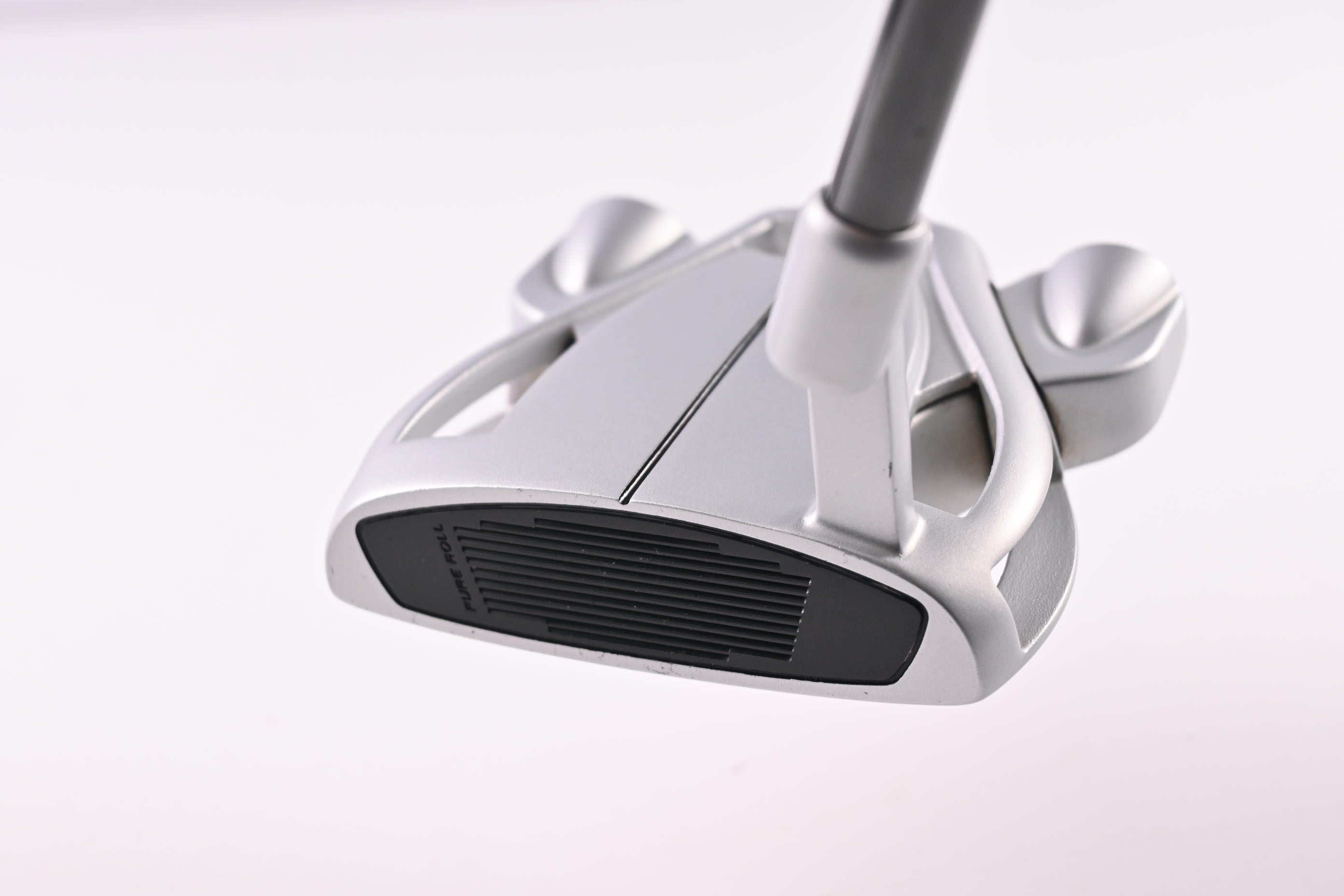 Taylormade Spider Tour 2018 Putter / 34 Inch