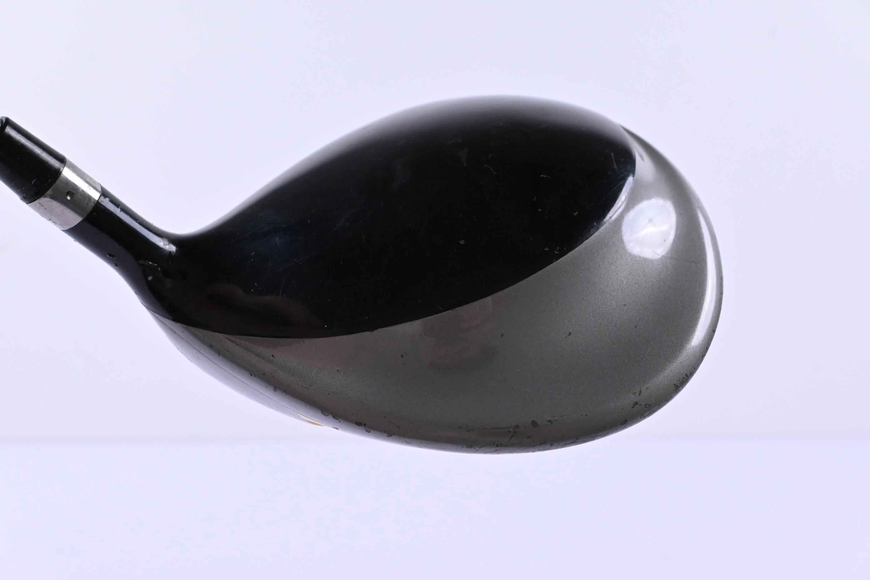 Nike SQ Sumo 460 Driver / 9.5 Degree / Stiff Flex Nike SQ Diamana Shaft