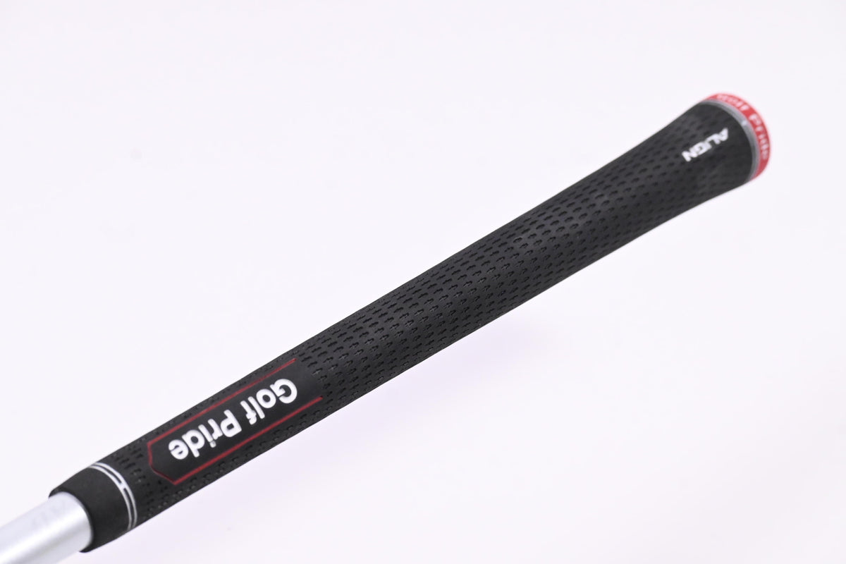 Graphite Design Tour AD BB-8 #3 Wood Shaft / X-Flex / Titleist 2nd Gen