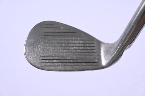 Ping Tour Gorge Sand Wedge / 56 Degree / Black Dot / Stiff Flex Ping CFS Shaft