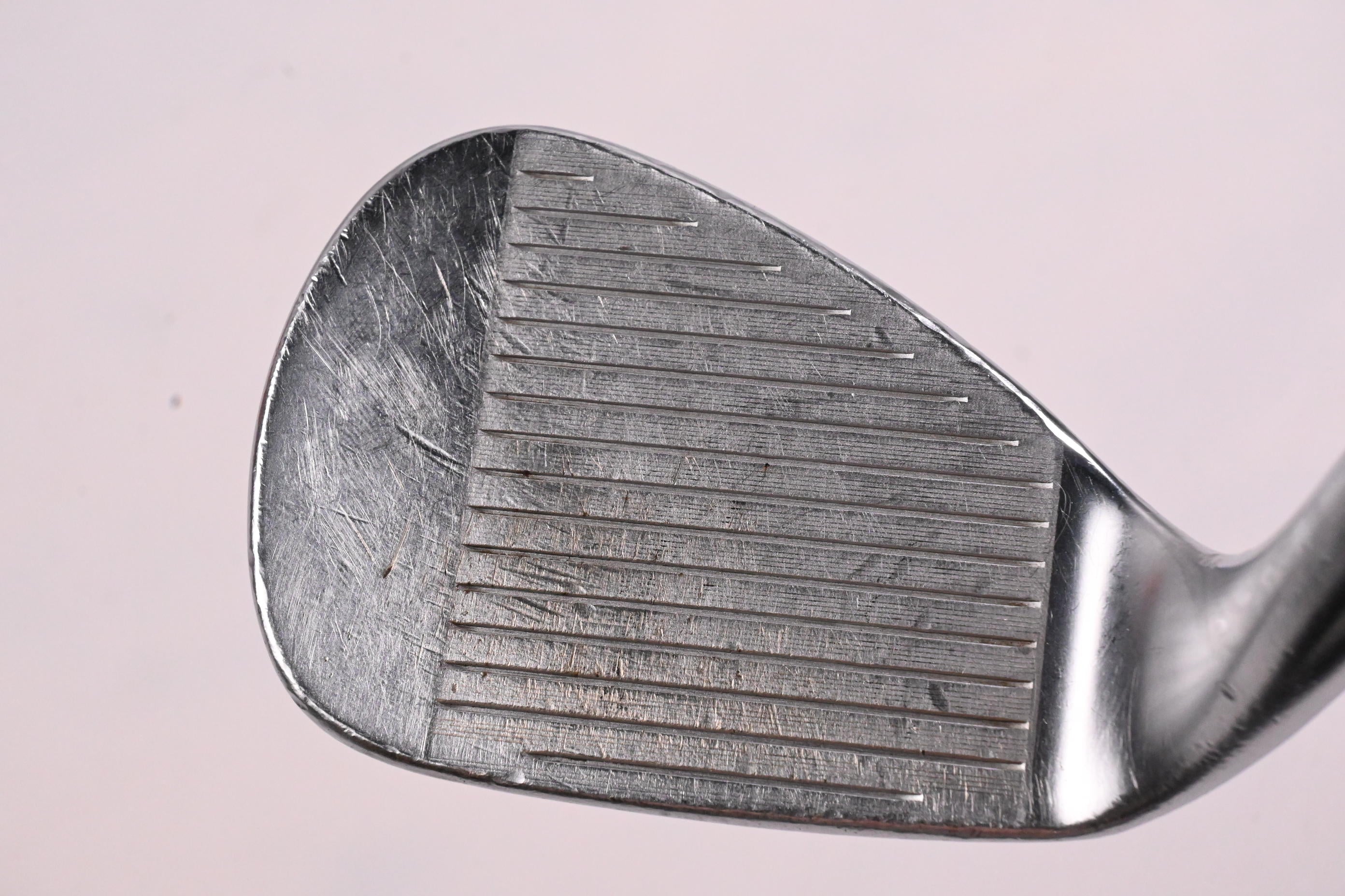 Callaway Mack Daddy 4 Sand Wedge / 54 Degree / Stiff Flex Dynamic Gold S400 115