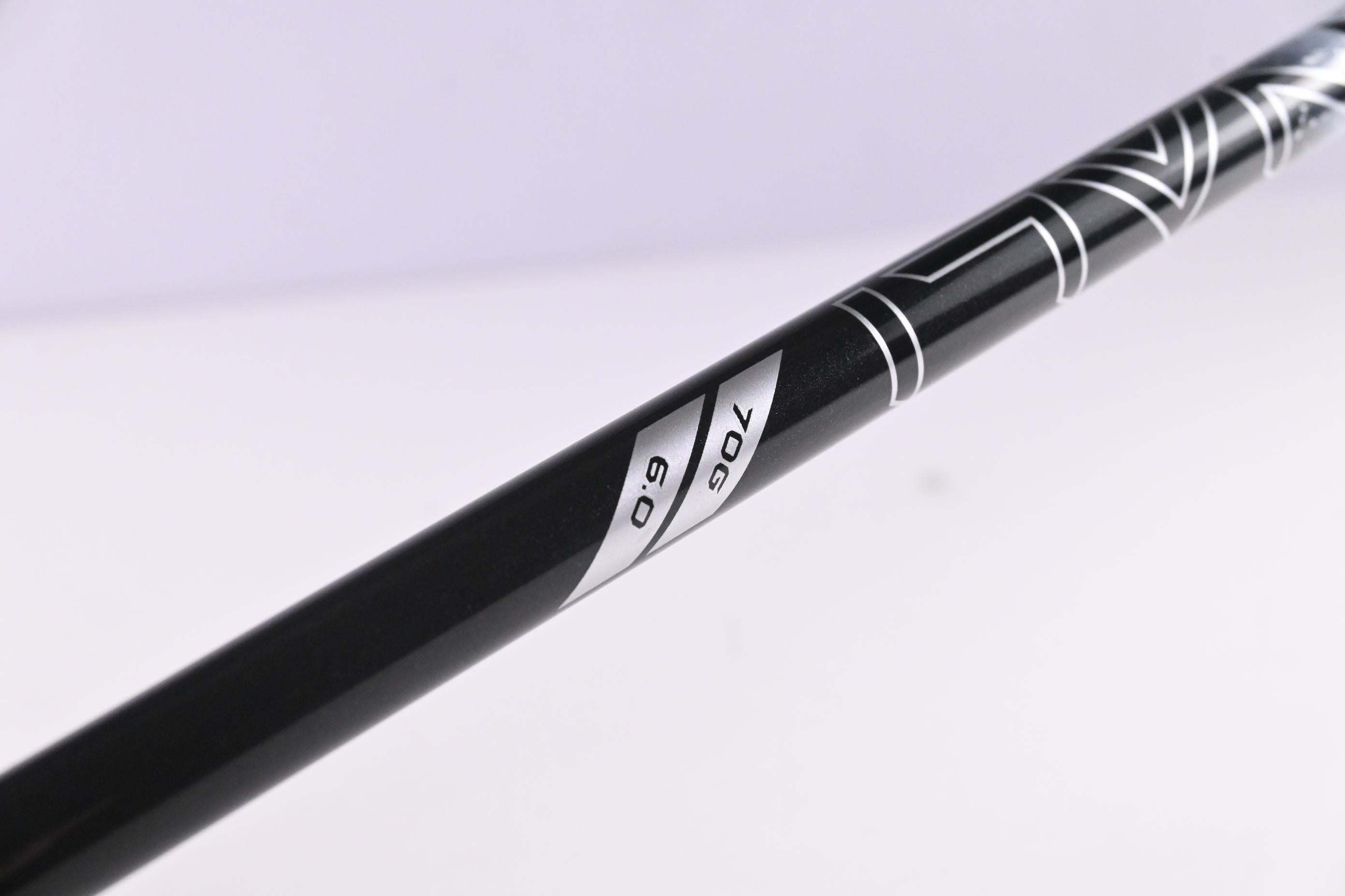 Cobra DS-Adapt X #3 Wood / 15 Degree / Regular Flex Denali Black 70 Shaft