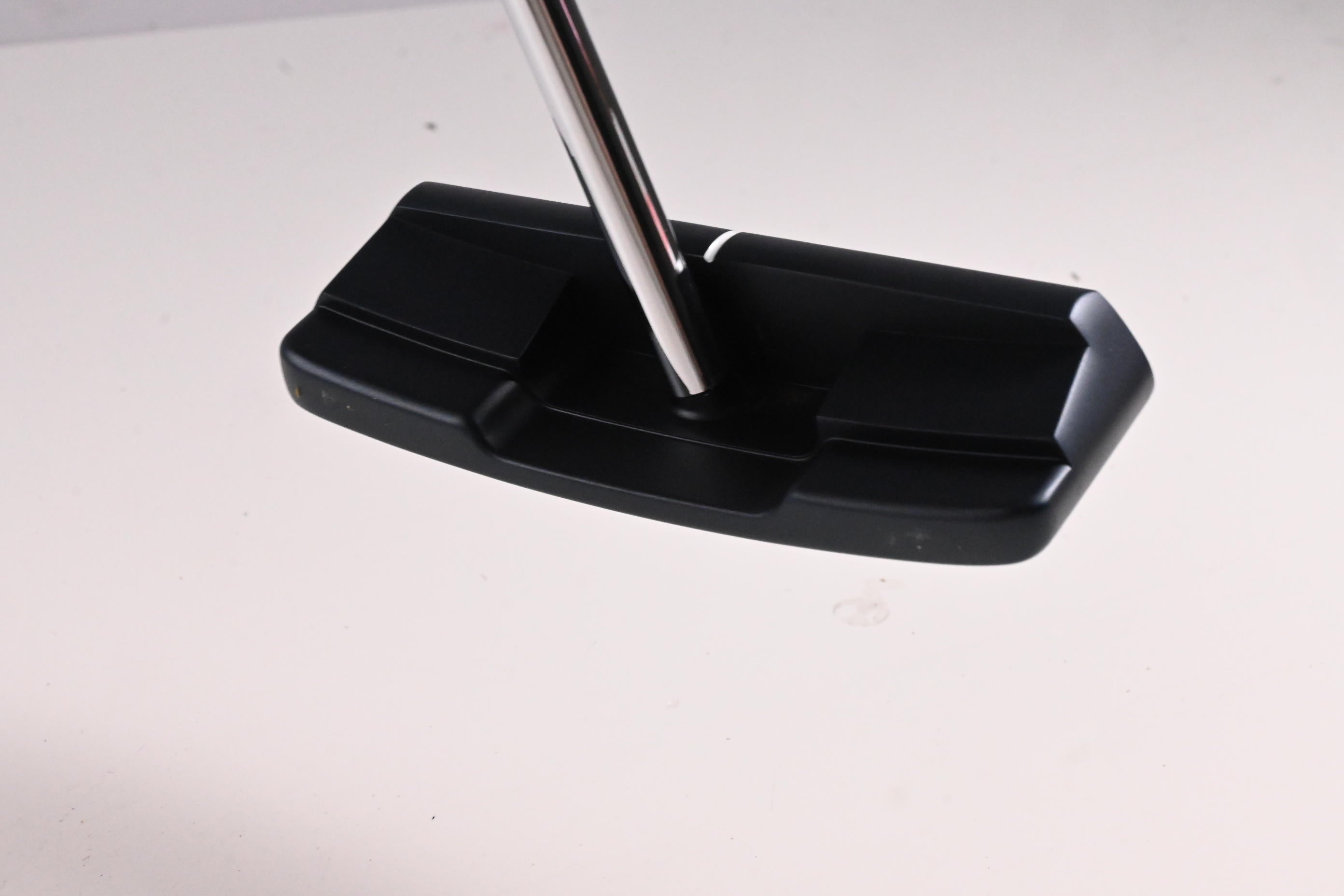 Odyssey Ai-One Square 2 Square DW Putter / 34 Inch