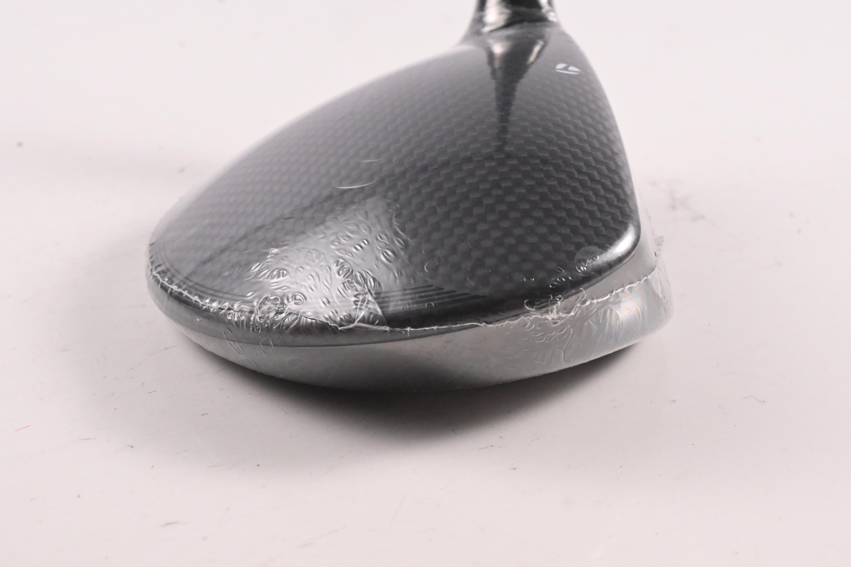 Taylormade Qi35 #5 Wood / 18 Degree / Stiff Flex Fujikura Ventus Blue 6 Shaft