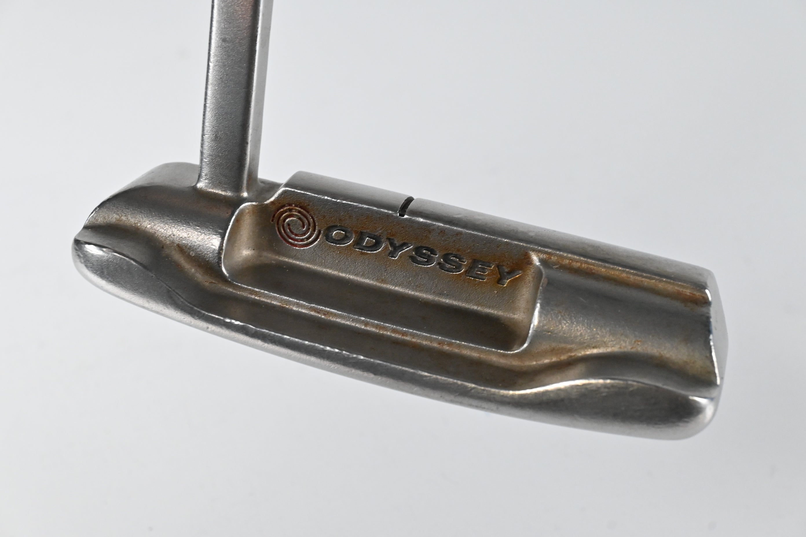 Odyssey White Hot #1 Putter / 35 Inch