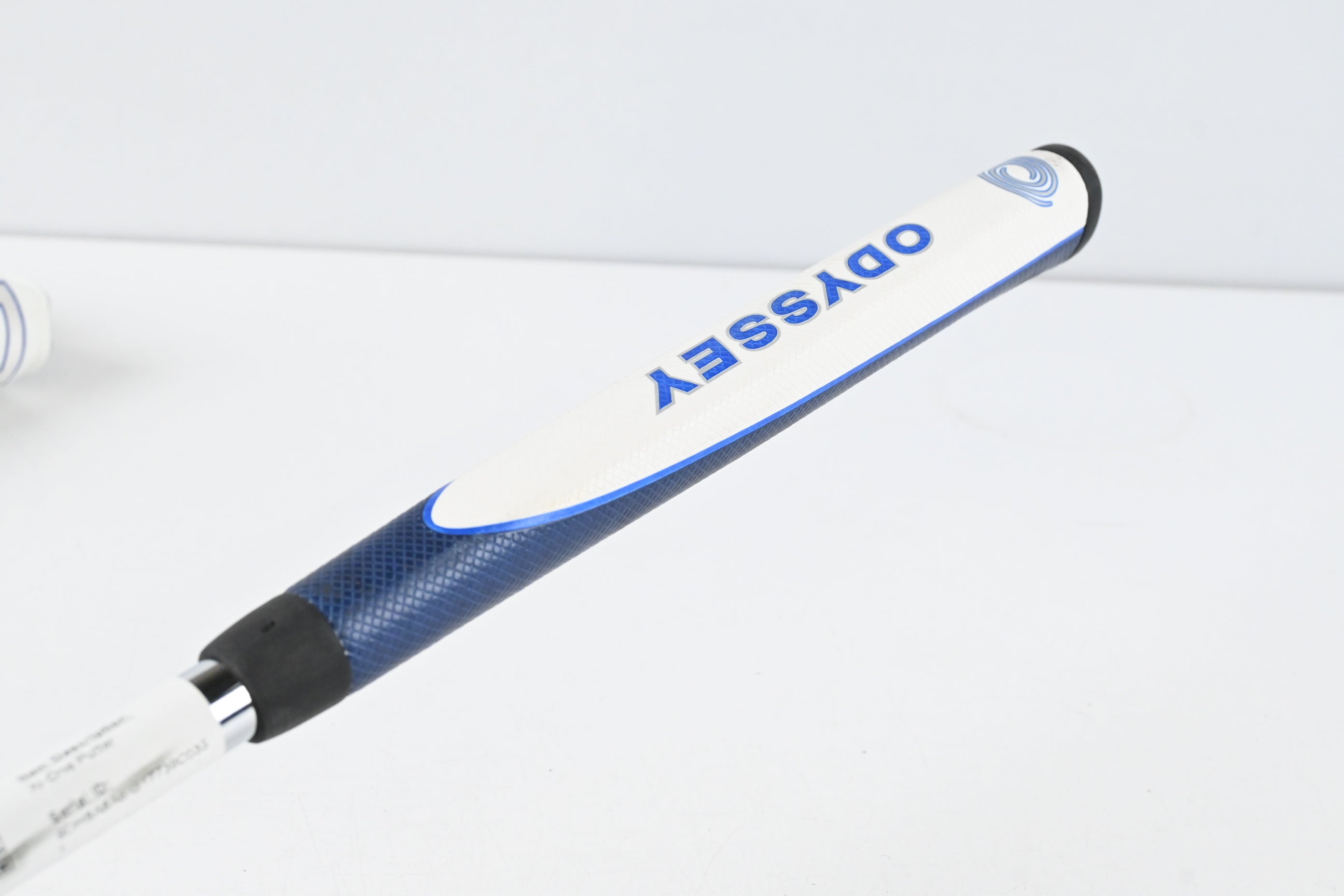 Odyssey Ai-One #1 Putter / 34 Inch