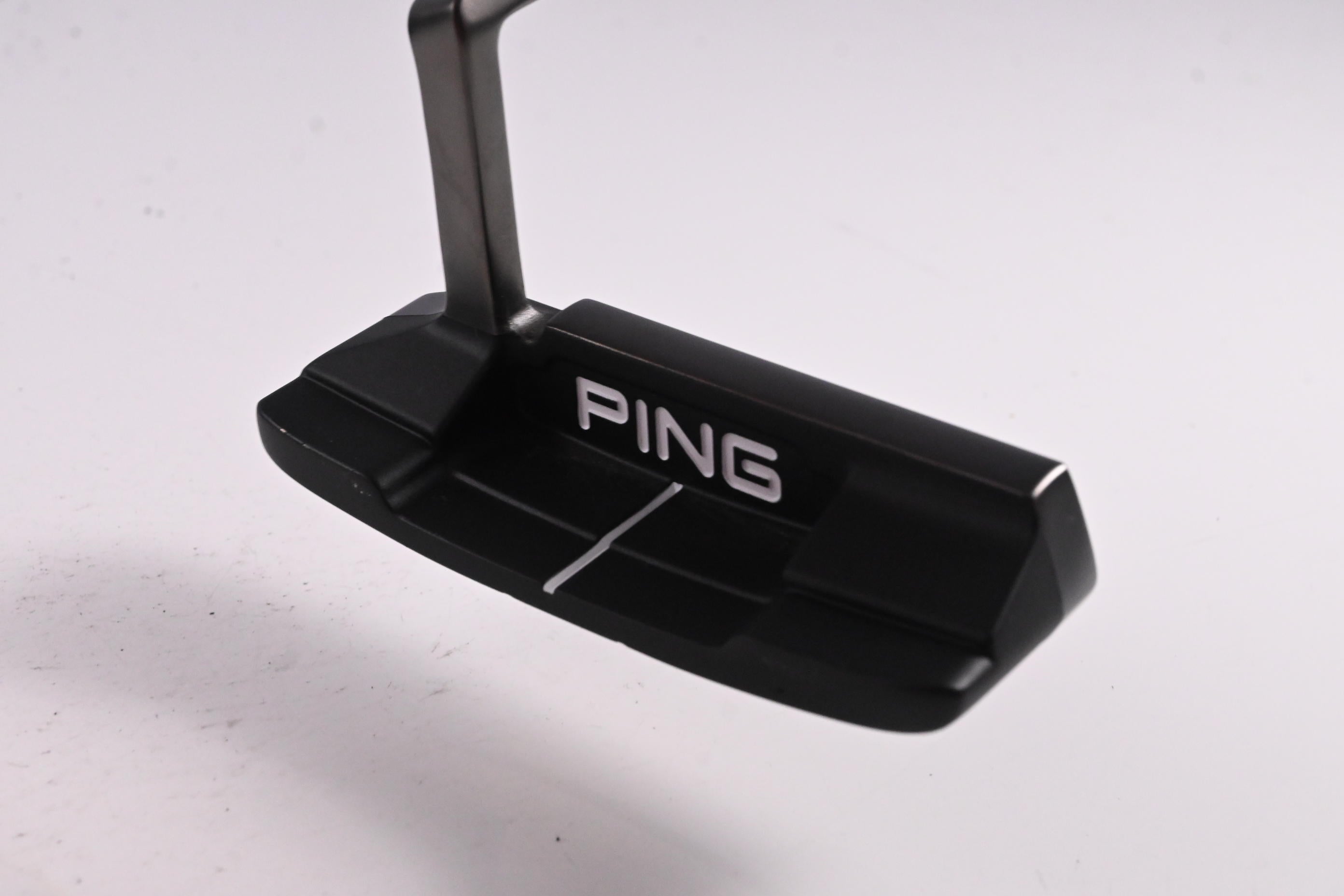 Ping Scottsdale Anser 2D 2025 Putter / 34 Inch
