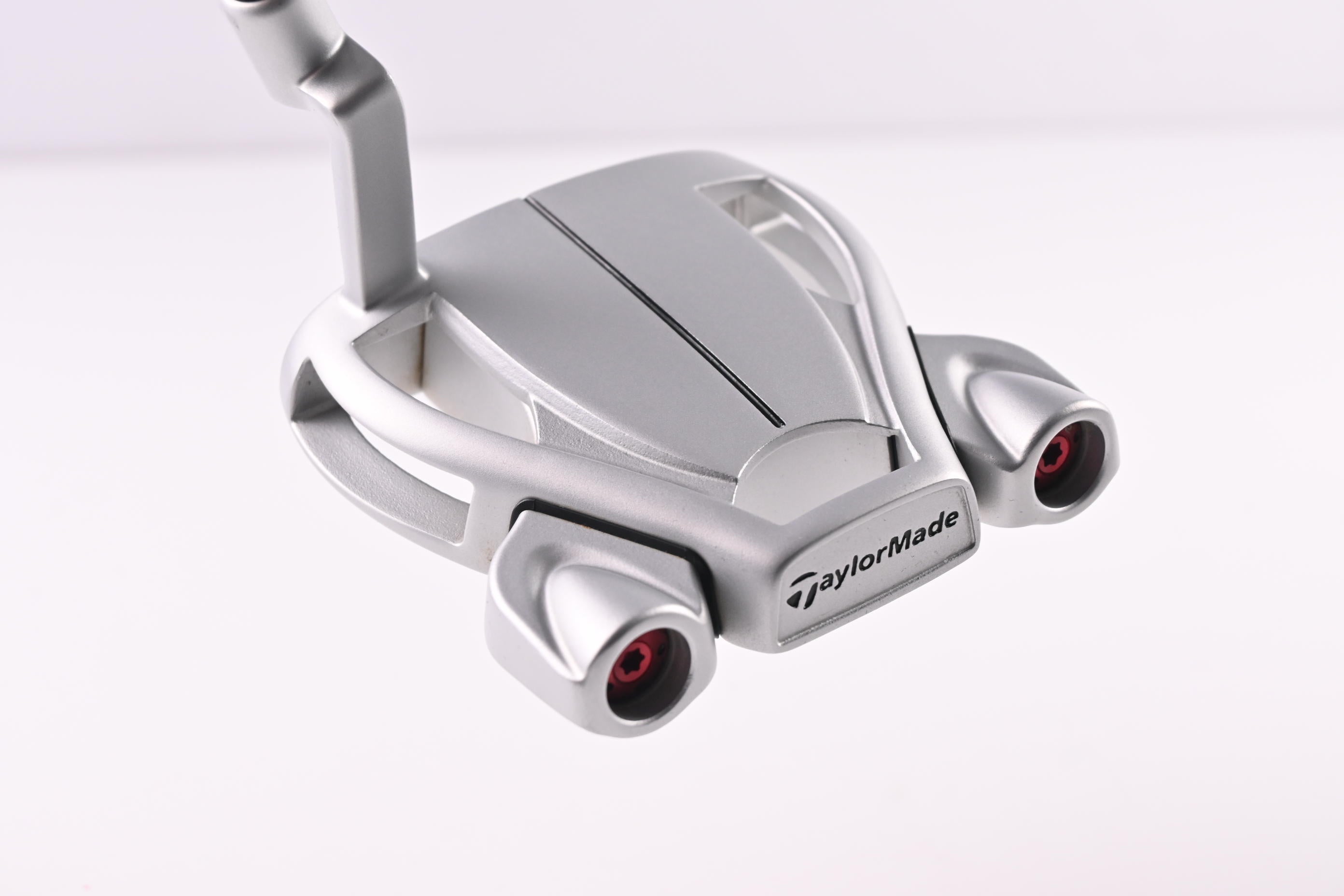 Taylormade Spider Tour 2018 Putter / 34 Inch