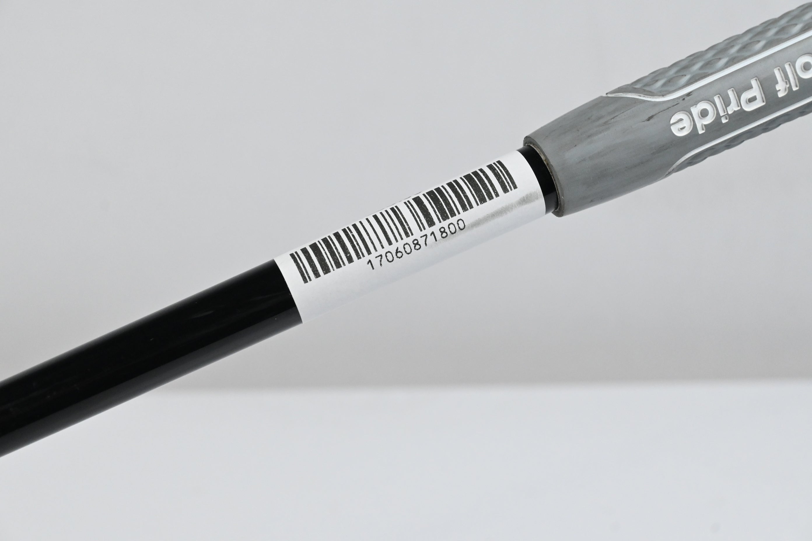 Titleist T300 2021 #5 Iron / 23 Degree / Regular Flex Tensei AV Red AM(2) Shaft