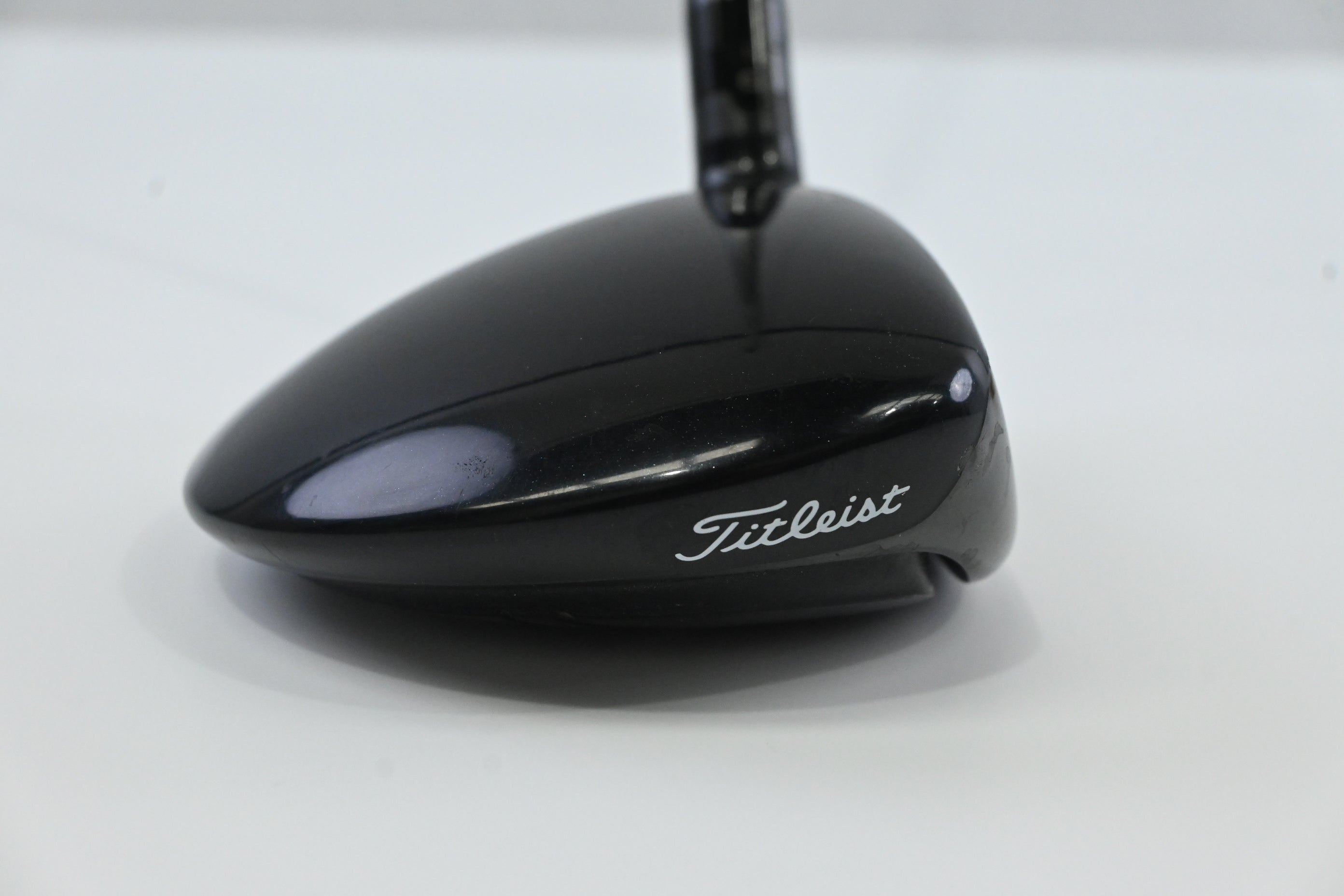 Titleist 915 F #3 Wood / 15 Degree / Regular Flex Diamana S+ 70 Shaft