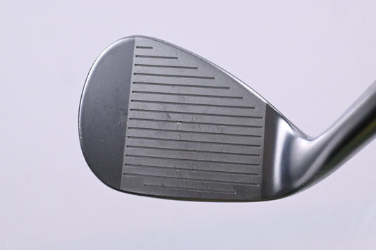 Callaway Jaws MD5 Lob Wedge / 58 Degree / Wedge Flex Callaway Impact Shaft