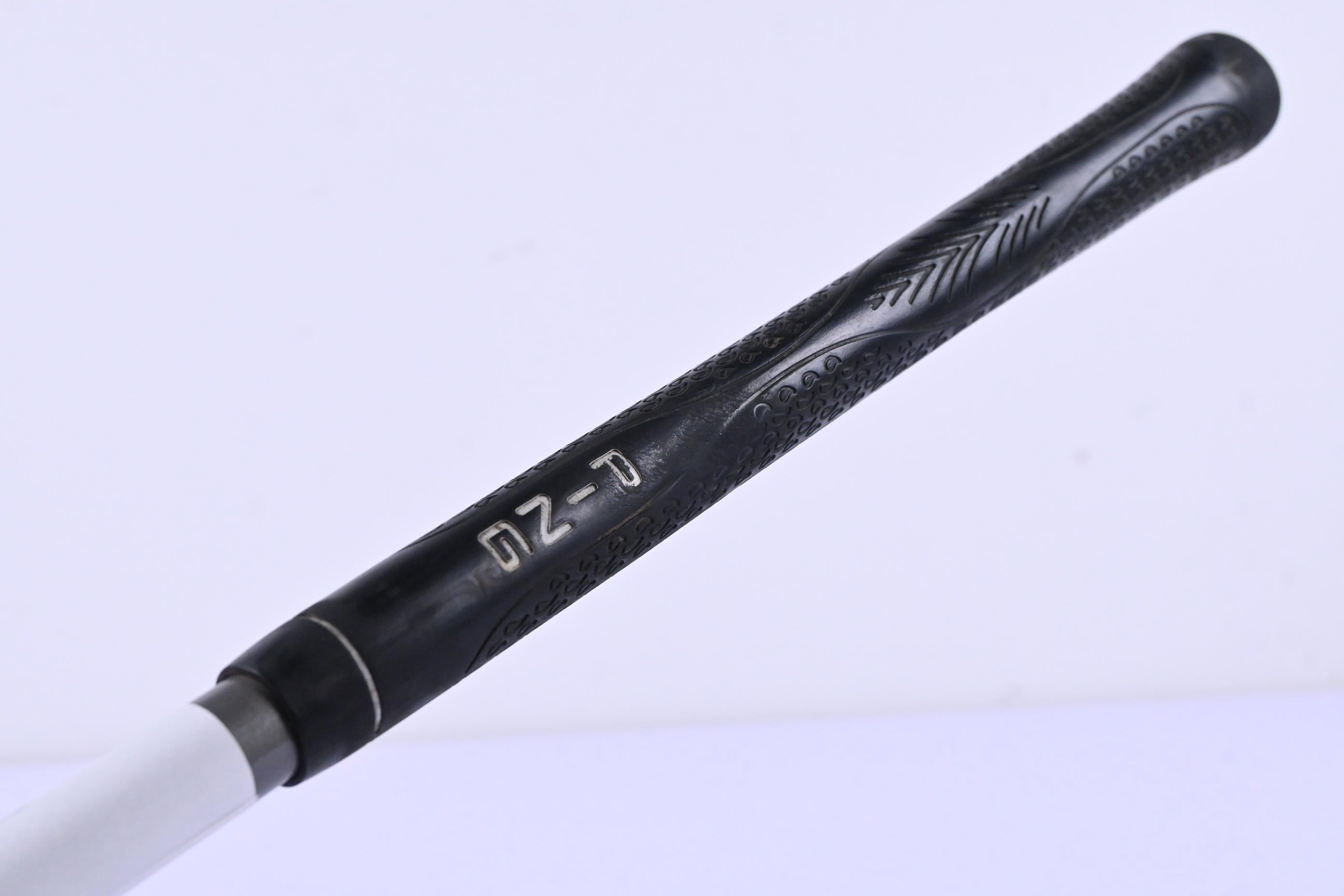 Ping G5 #3 Wood / 15 Degree / Regular Flex Ping TFC 100 F Shaft