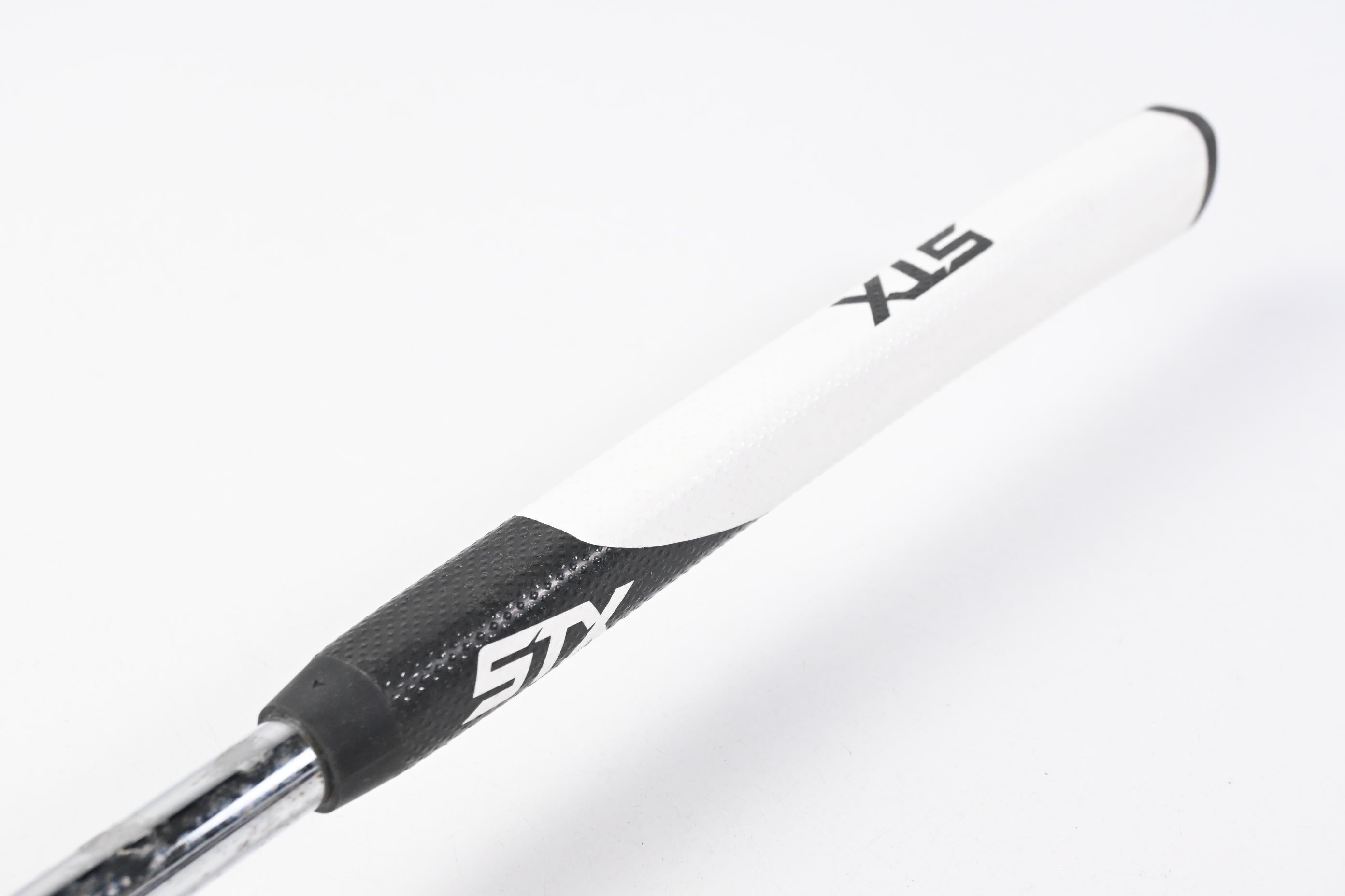 STX Sync Tour 5.5 1 Putter / 35 Inch