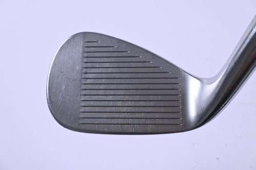 Titleist Vokey SM10 Pitching Wedge / 46 Degree / Stiff Flex Dynamic Gold Mid 300