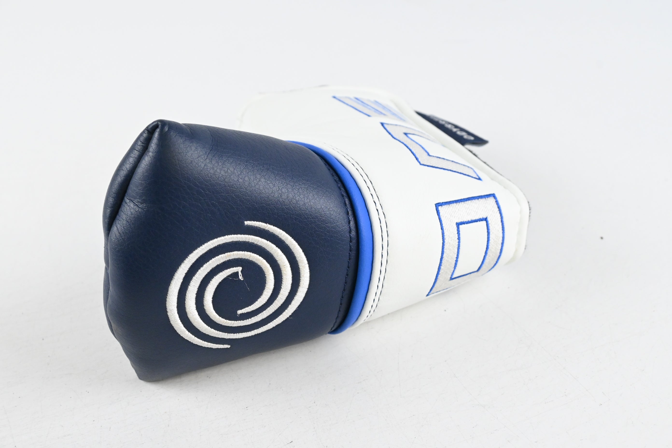 Odyssey Ai-One #1 Putter / 34 Inch
