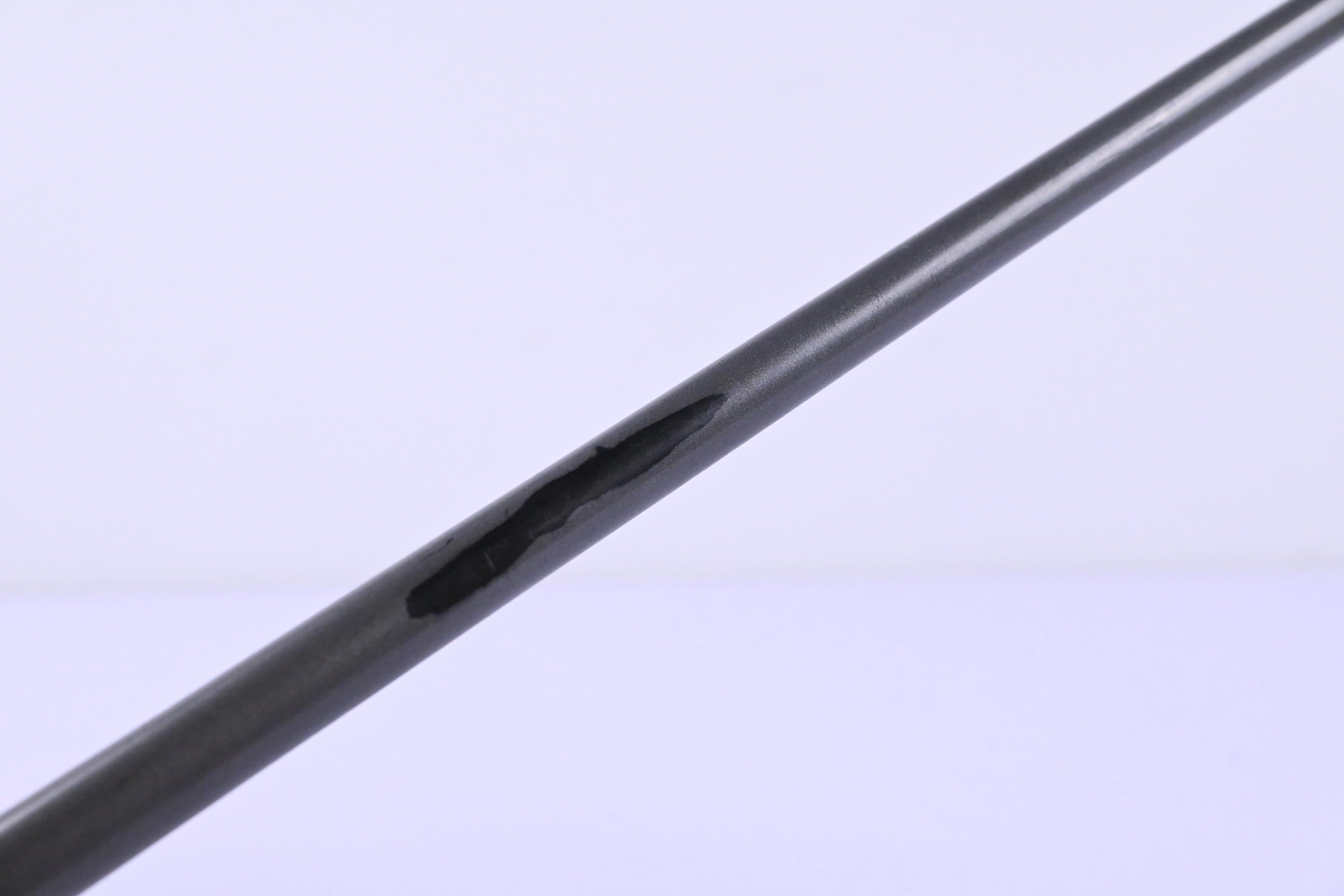 Ping G5 #3 Wood / 15 Degree / Regular Flex Ping TFC 100 F Shaft