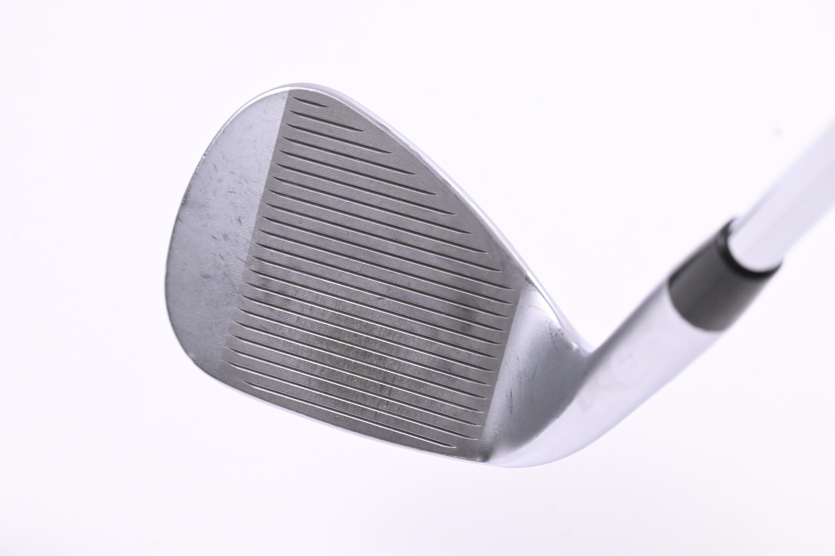 Ping S159 Sand Wedge / 54 Degree / Black Dot / Wedge Flex Ping Z-Z115 Shaft