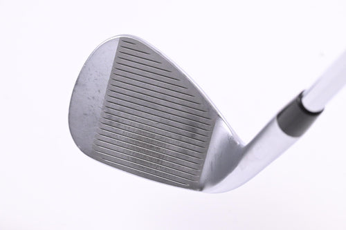 Ping S159 Sand Wedge / 54 Degree / Black Dot / Wedge Flex Ping Z-Z115 Shaft