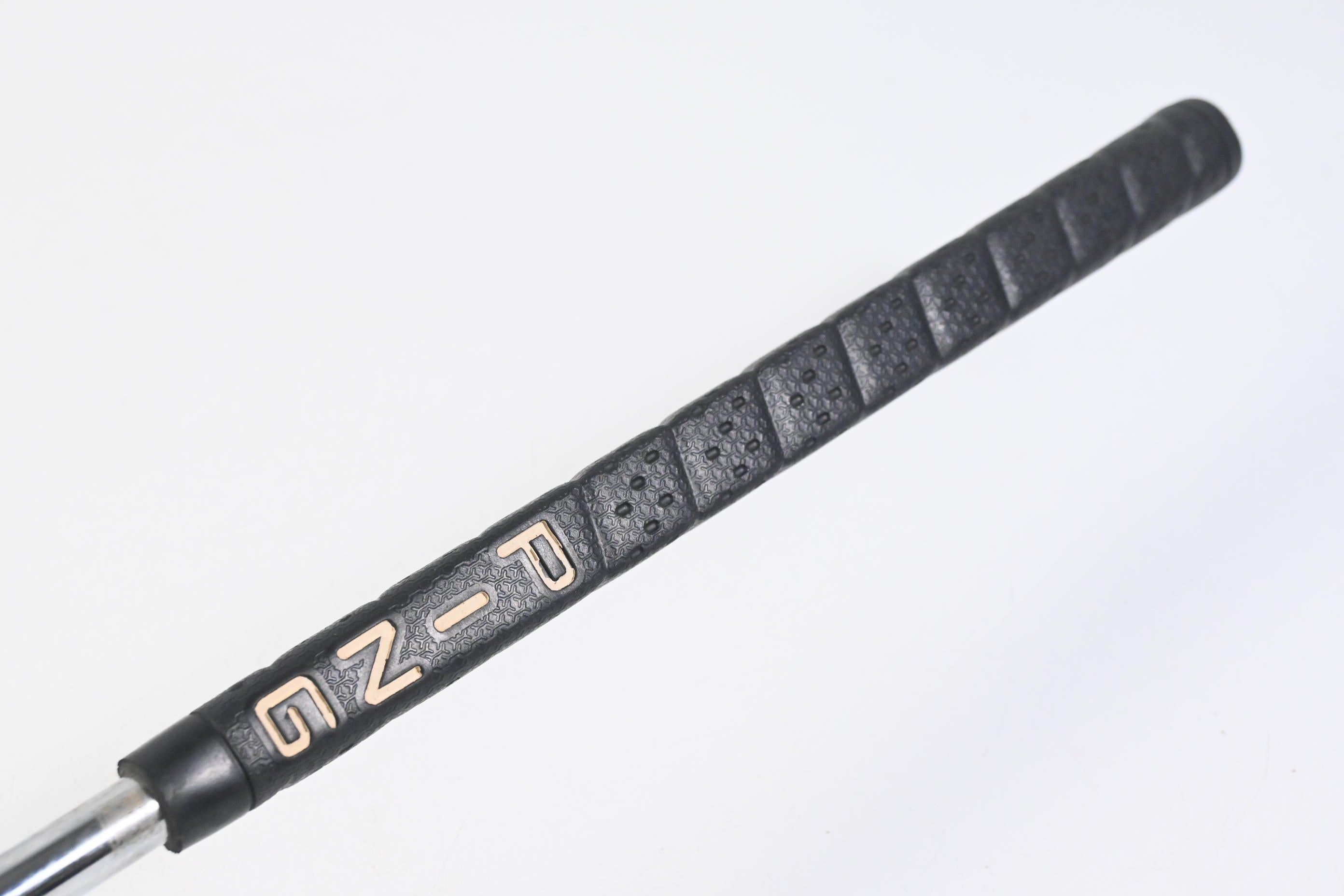 Left Hand Ping Karsten Original 5KS Putter / 36 Inch