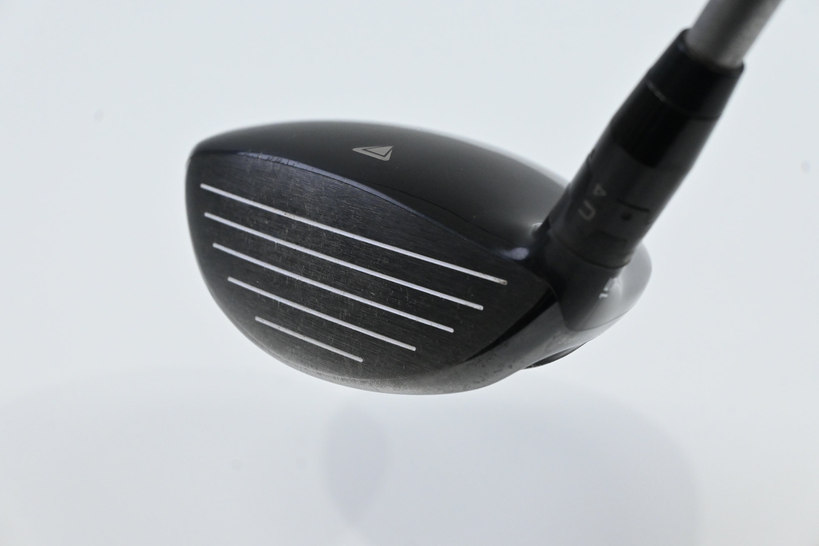 Titleist 915 F #3 Wood / 15 Degree / Regular Flex Diamana S+ 70 Shaft
