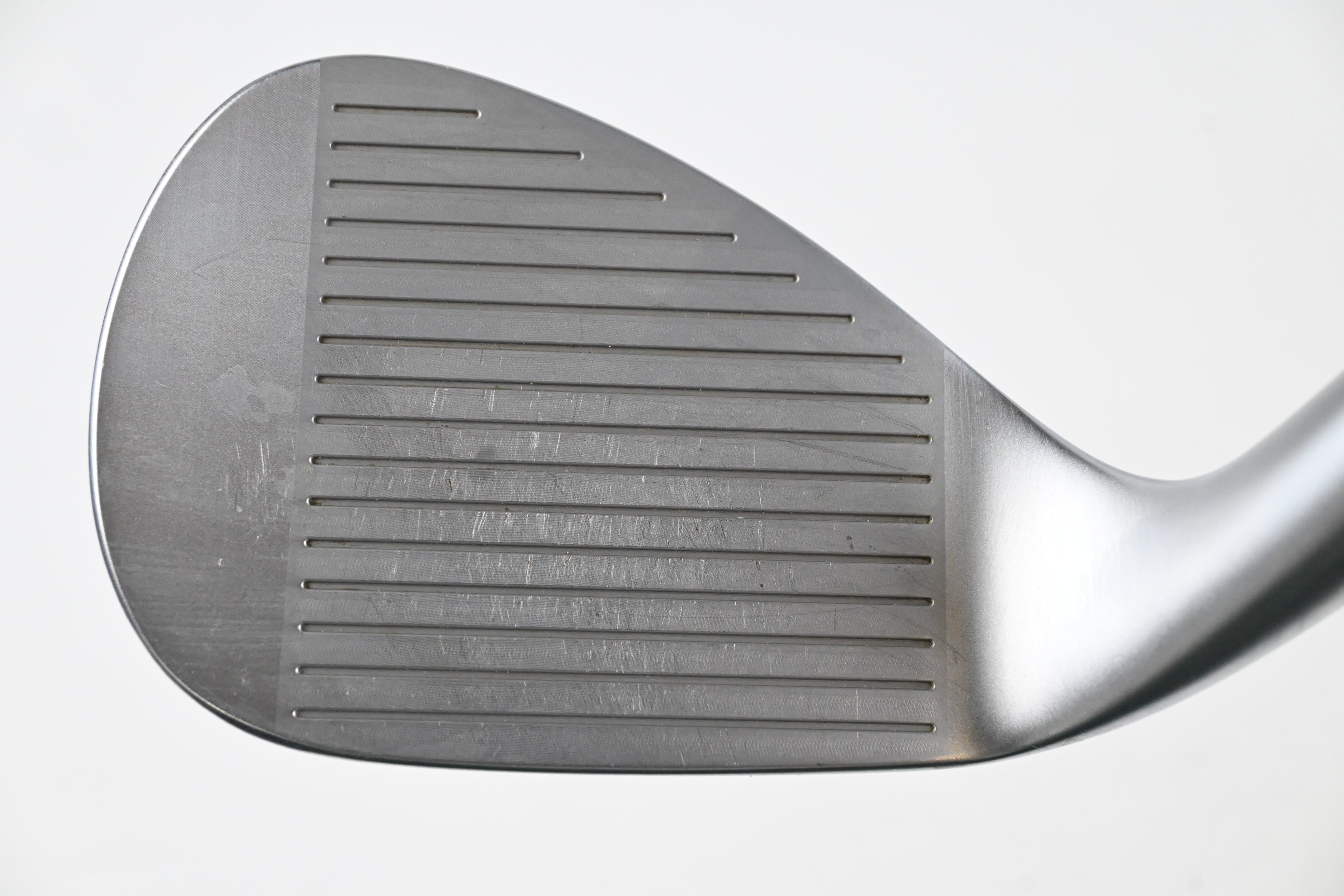 Mizuno Pro T-3 Lob Wedge / 58 Degree / Stiff Flex Dynamic Gold S300 MID 115