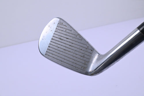Taylormade Tour Preferred 2011 MB #3 Iron / 21 Degree / Stiff Flex Steel
