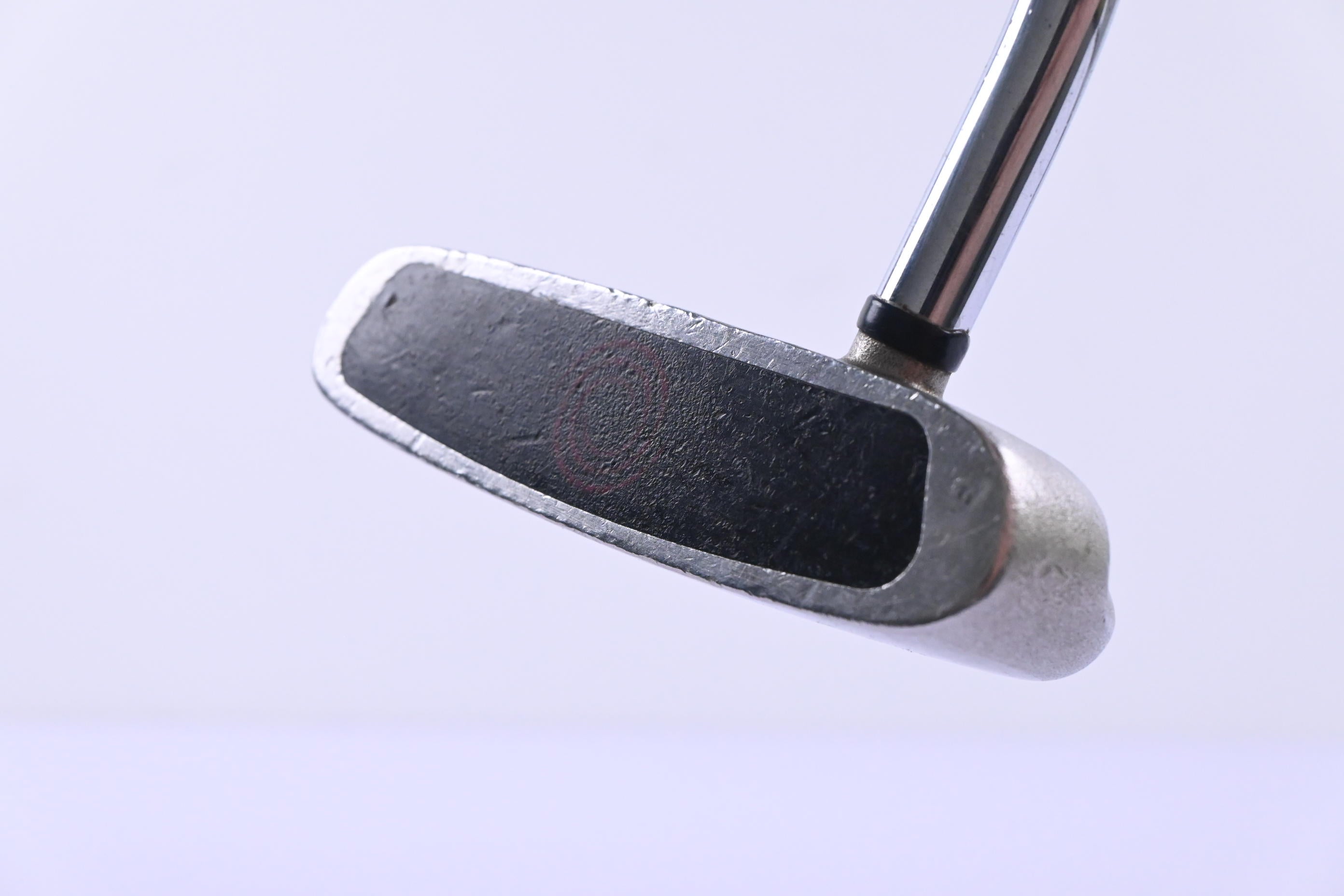 Odyssey Dual Force 2 Rossie Putter / 34 Inch