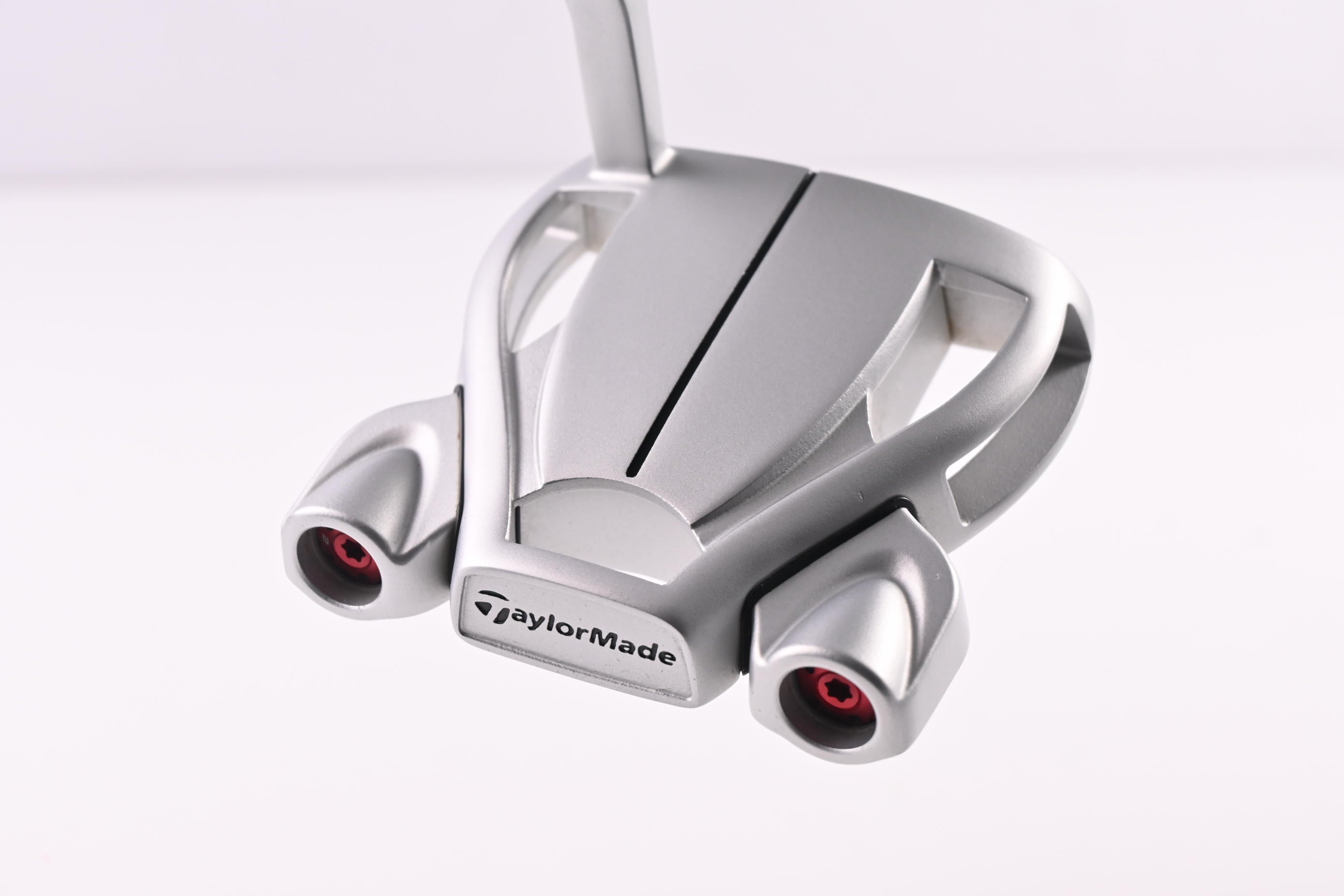 Taylormade Spider Tour 2018 Putter / 34 Inch
