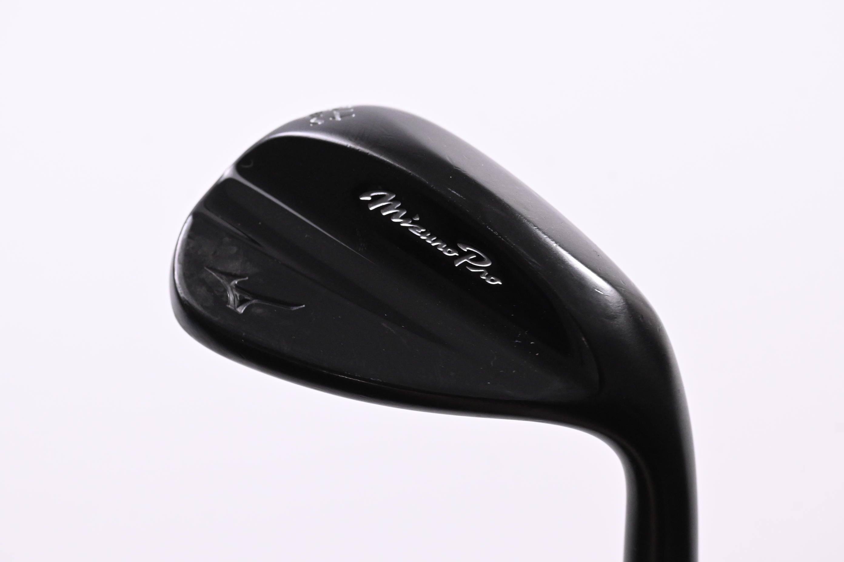 Mizuno Pro T-1 Sand Wedge / 54 Degree / Stiff Flex Project X LZ 120 Shaft