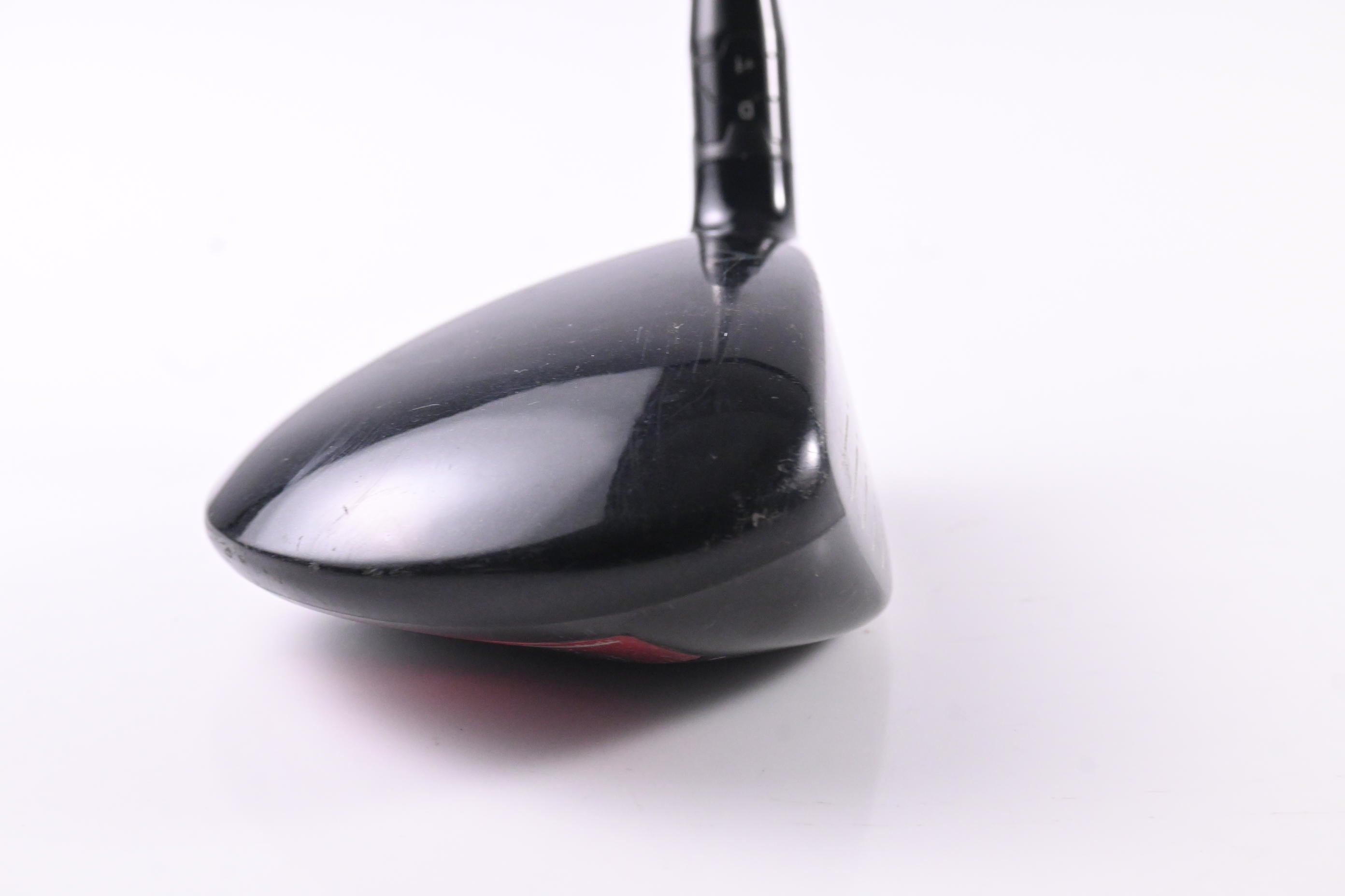 Callaway Big Bertha Mini 1.5 Driver / 12 Degree / Regular Flex Diamana M+ Green