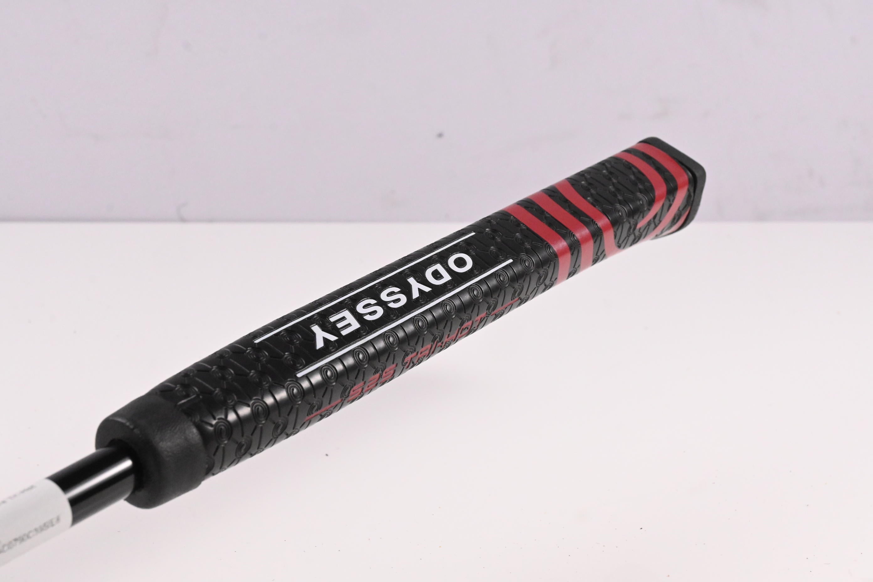 Odyssey Square 2 Square Tri-Hot  #7 Putter / 34 Inch