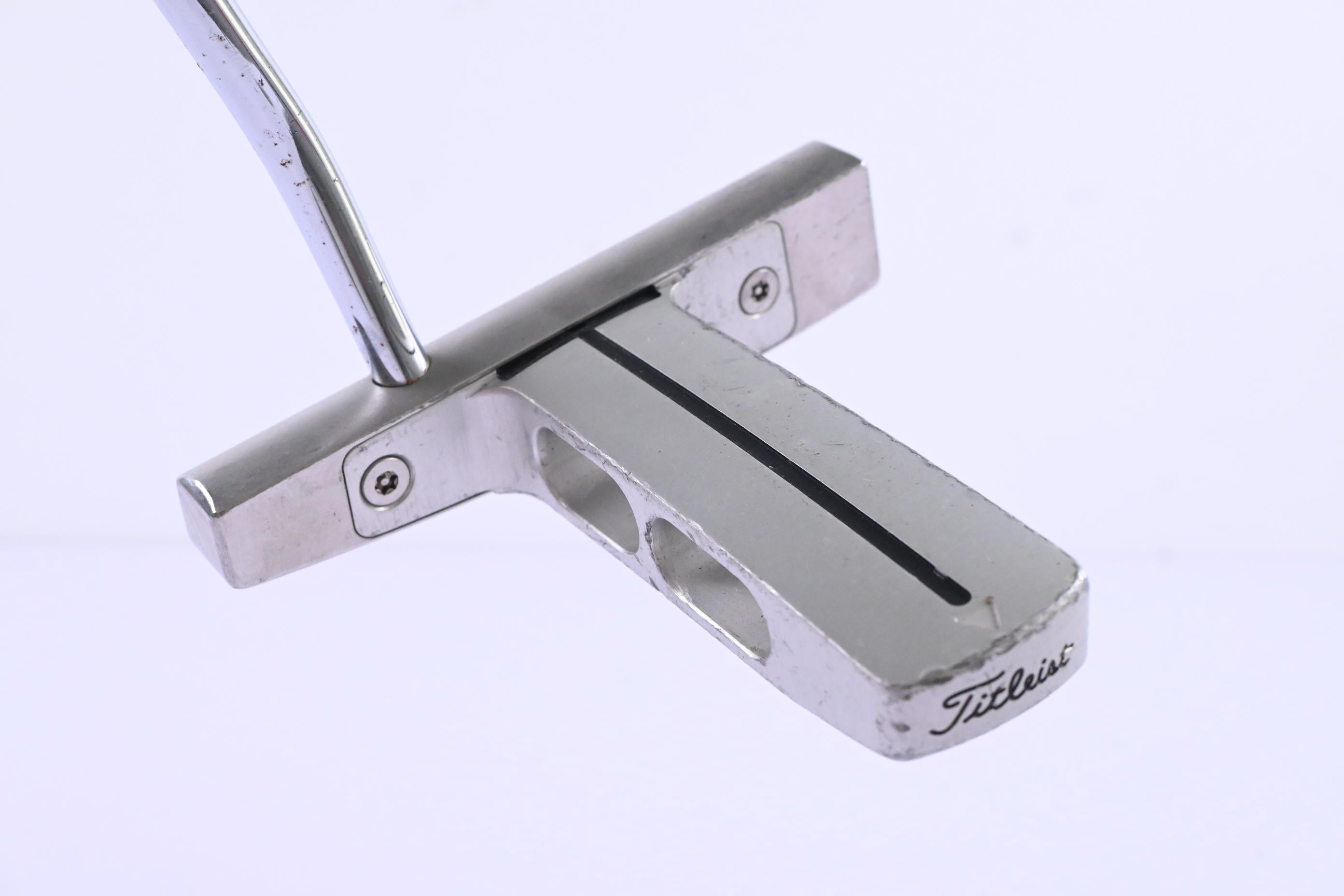 Scotty Cameron Detour Putter / 35 Inch