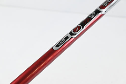 Left Hand Ping G5 #5 Wood / 18 Degree / Regular Flex Ping TFC 149 F Shaft