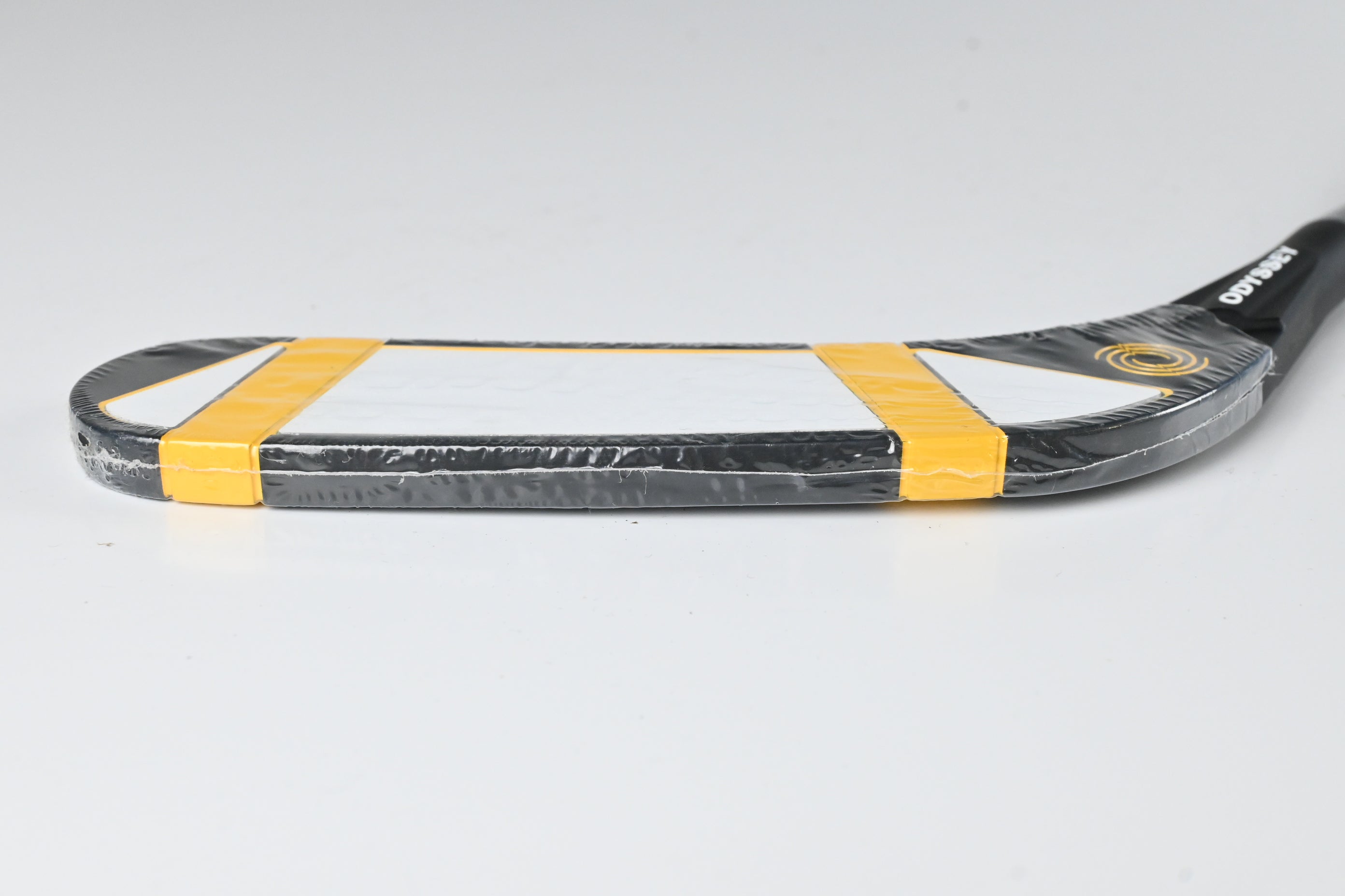 Odyssey Happy Gilmore 2 Putter / 44 Inches