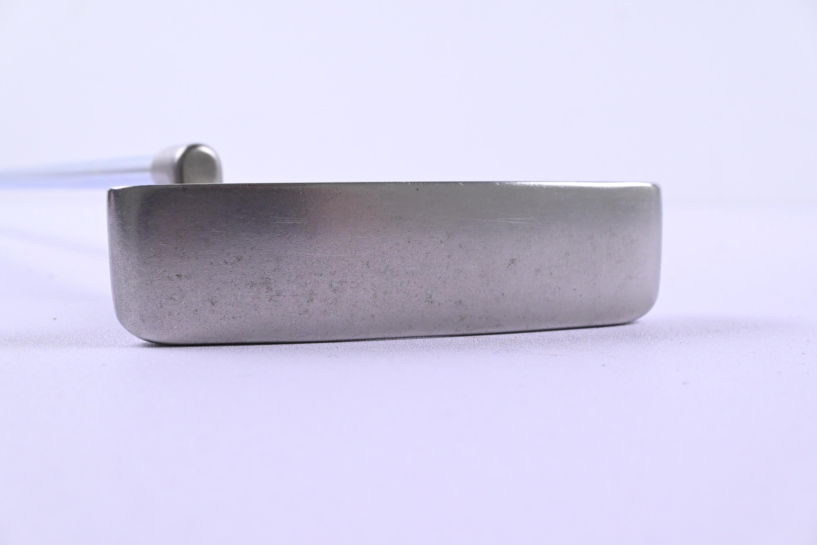 Left Hand Ping Karsten USA Series Anser F Putter / 32 Inch