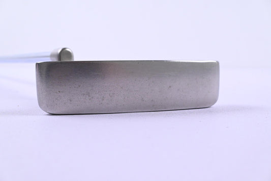 Left Hand Ping Karsten USA Series Anser F Putter / 32 Inch
