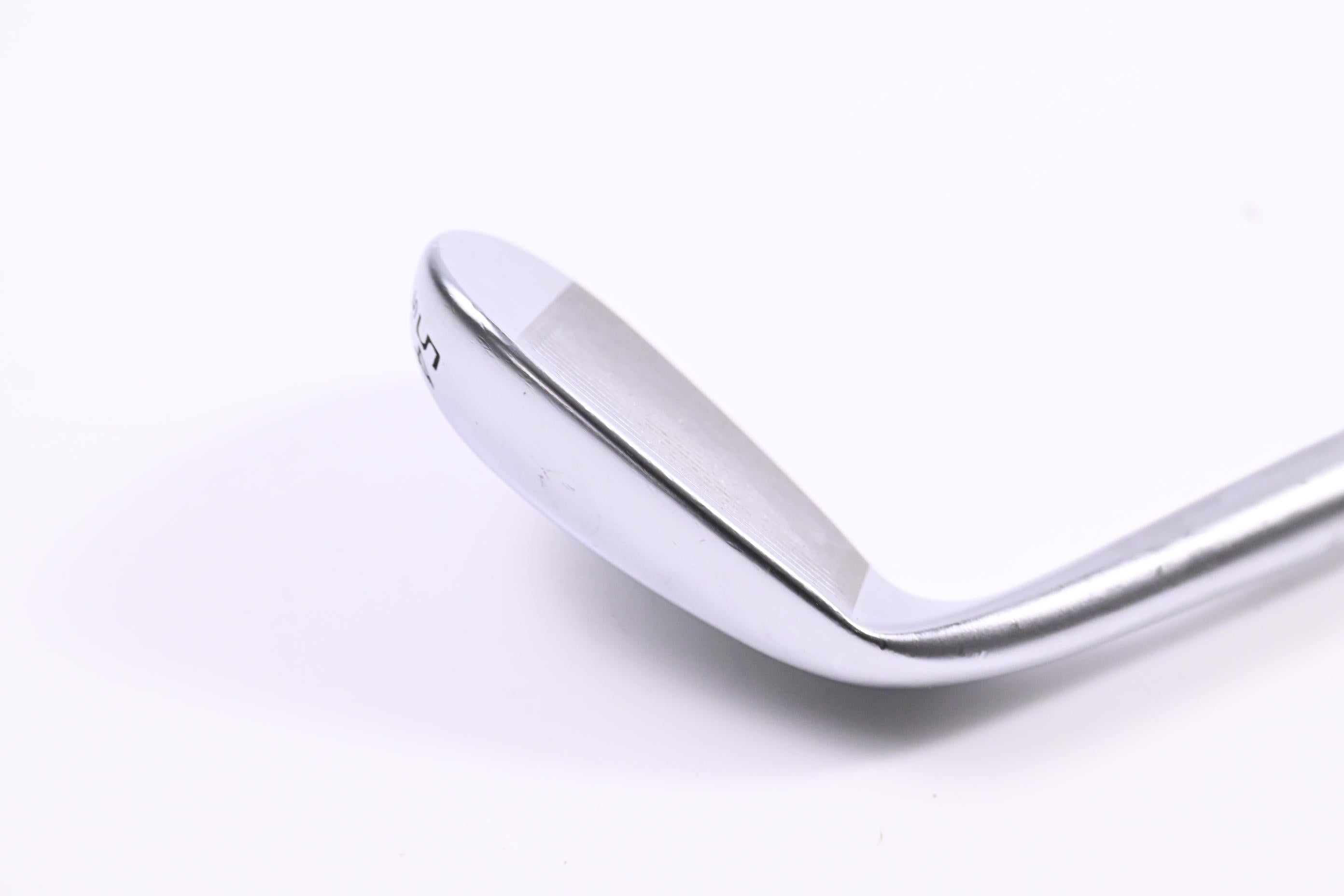 Ping S159 Sand Wedge / 54 Degree / Black Dot / Wedge Flex Ping Z-Z115 Shaft