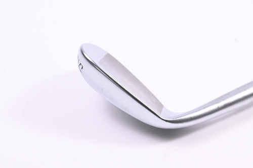 Ping S159 Sand Wedge / 54 Degree / Black Dot / Wedge Flex Ping Z-Z115 Shaft