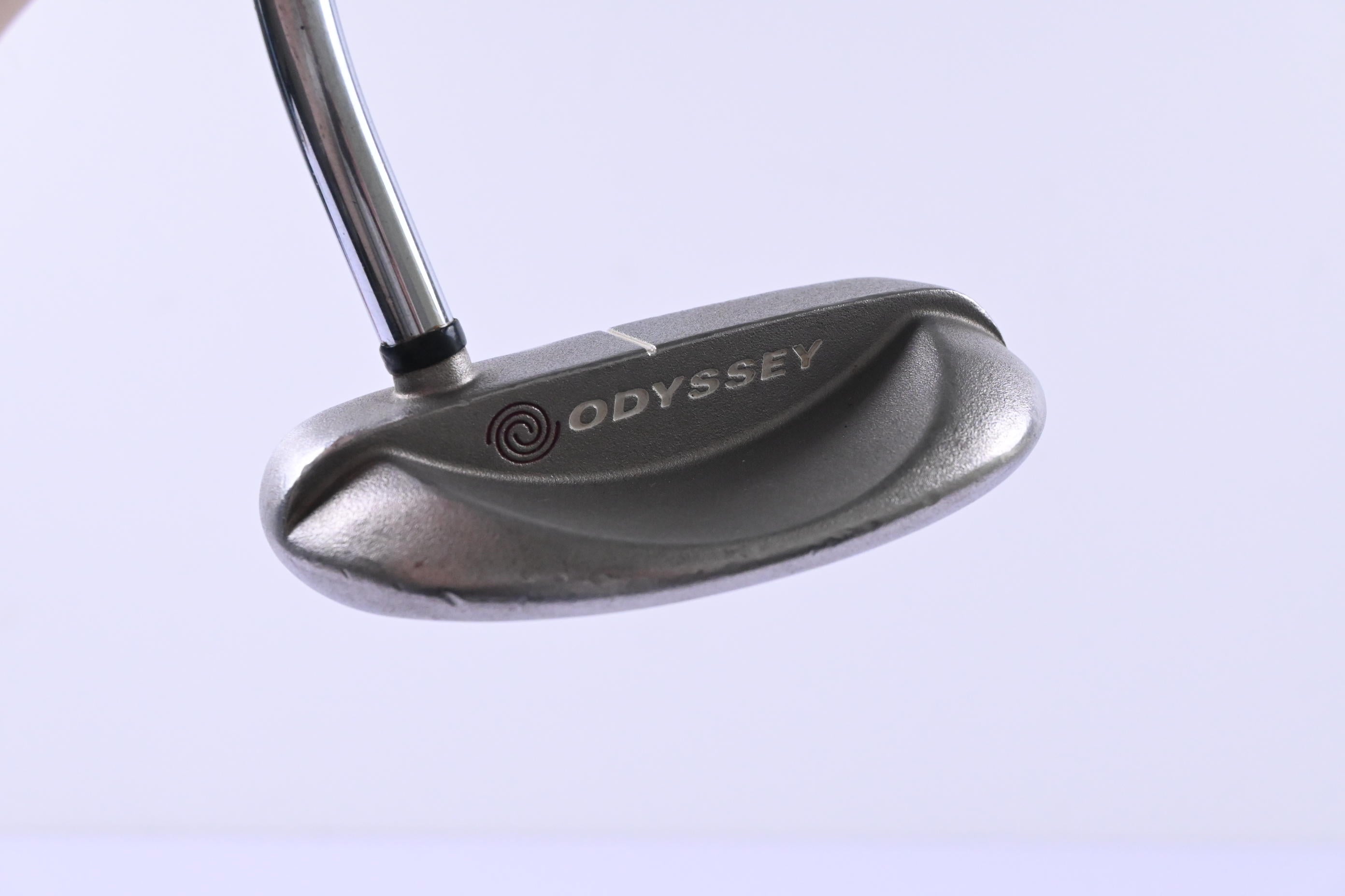 Odyssey Dual Force 2 Rossie Putter / 34 Inch