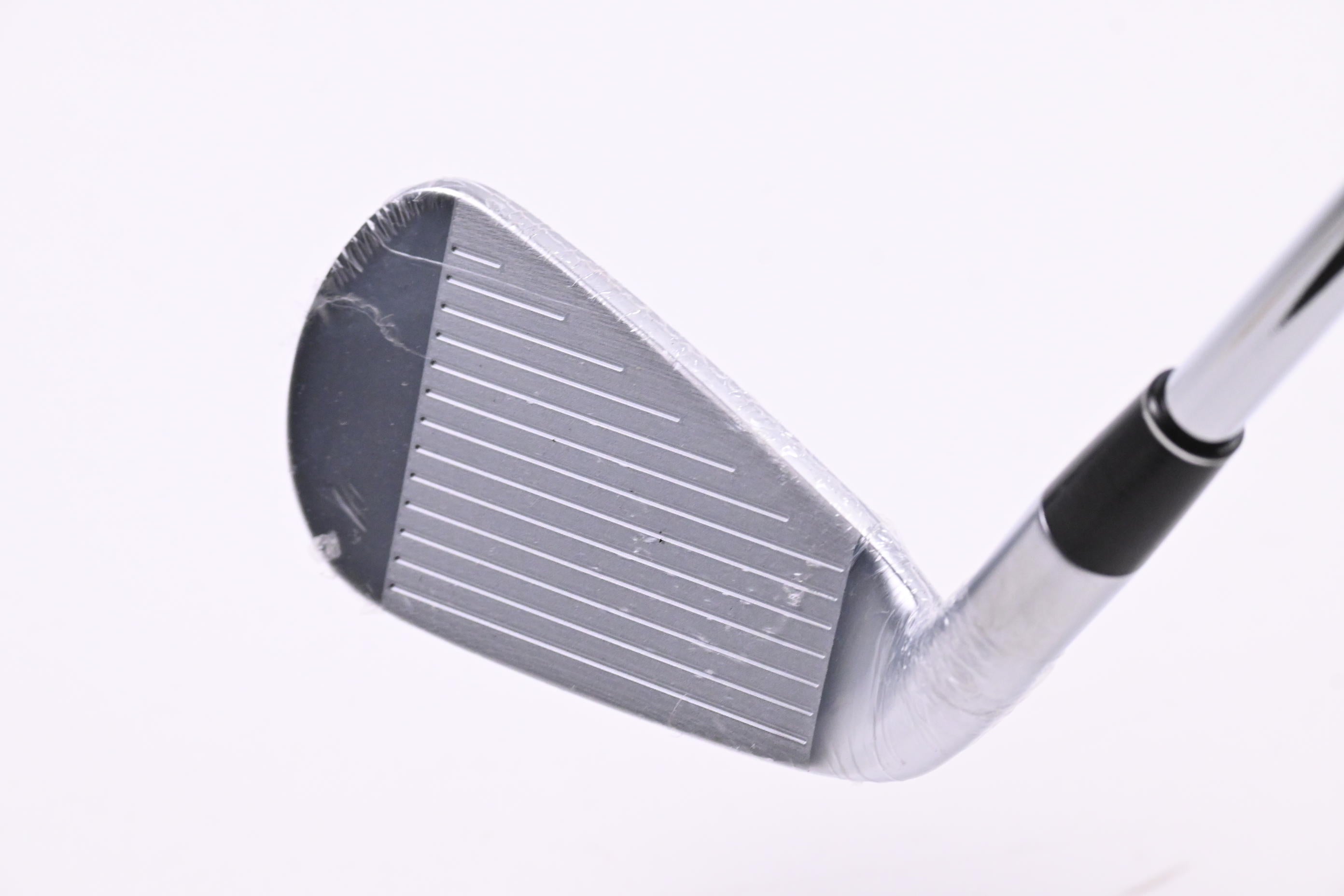 Srixon ZXIR #5 Iron / 25 Degree / Regular Flex KBS Tour Lite Shaft