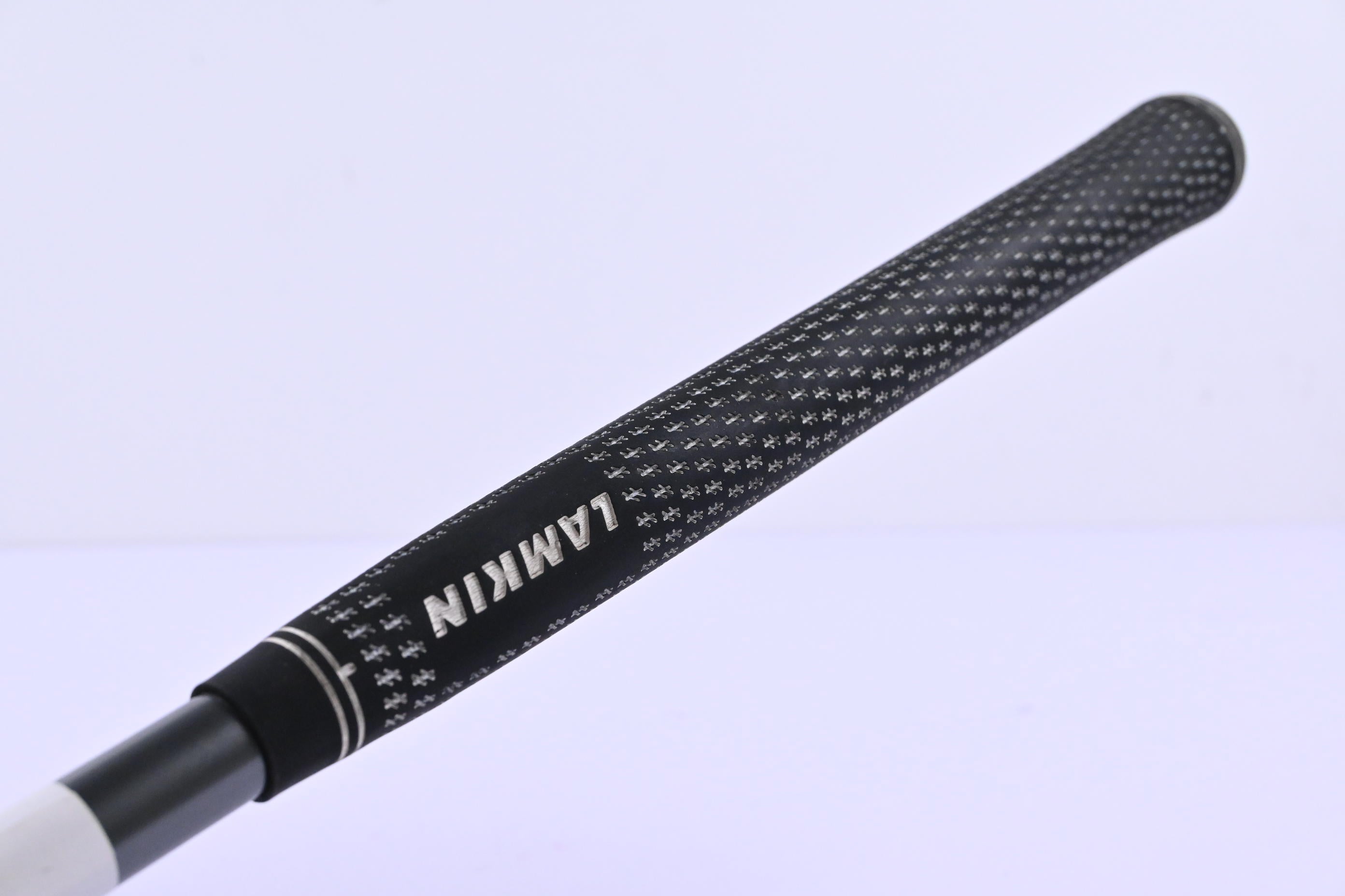 Nike SQ Sumo 460 Driver / 9.5 Degree / Stiff Flex Nike SQ Diamana Shaft