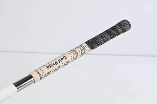Ping G410 Plus Driver / 10.5 Degree / Regular Flex Ping Tour 2.0 Chrome 65 Shaft