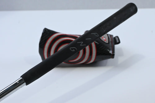 Odyssey O-Works 9 Putter / 35 Inch