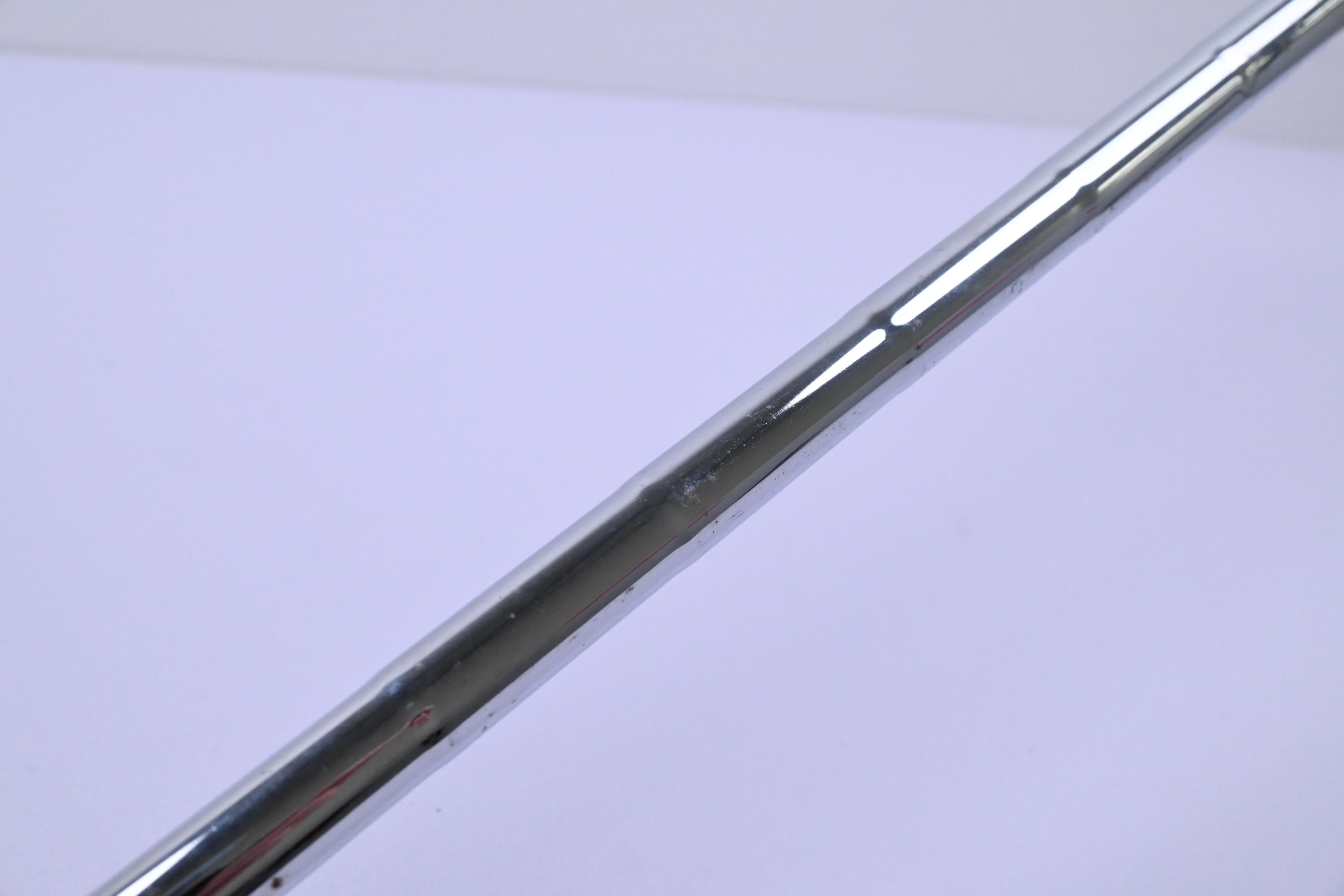 Taylormade Tour Preferred 2011 MB #3 Iron / 21 Degree / Stiff Flex Steel