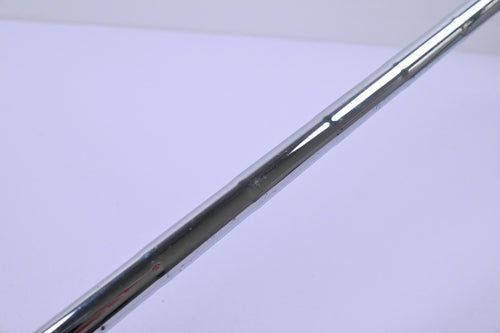 Taylormade Tour Preferred 2011 MB #3 Iron / 21 Degree / Stiff Flex Steel