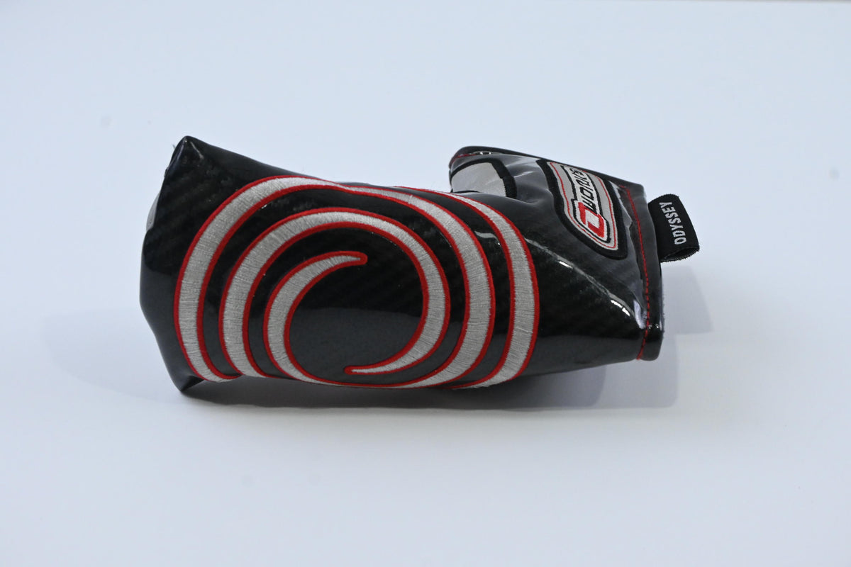 Odyssey O-Works 9 Putter / 35 Inch